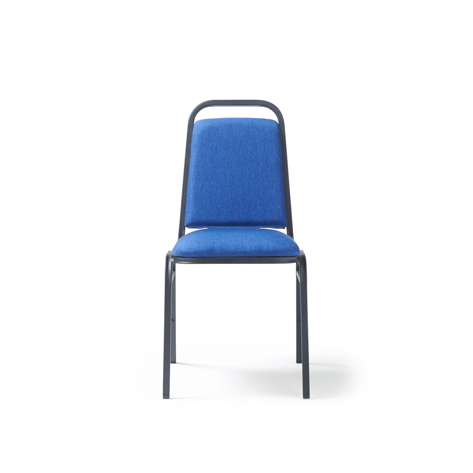 Product (2)