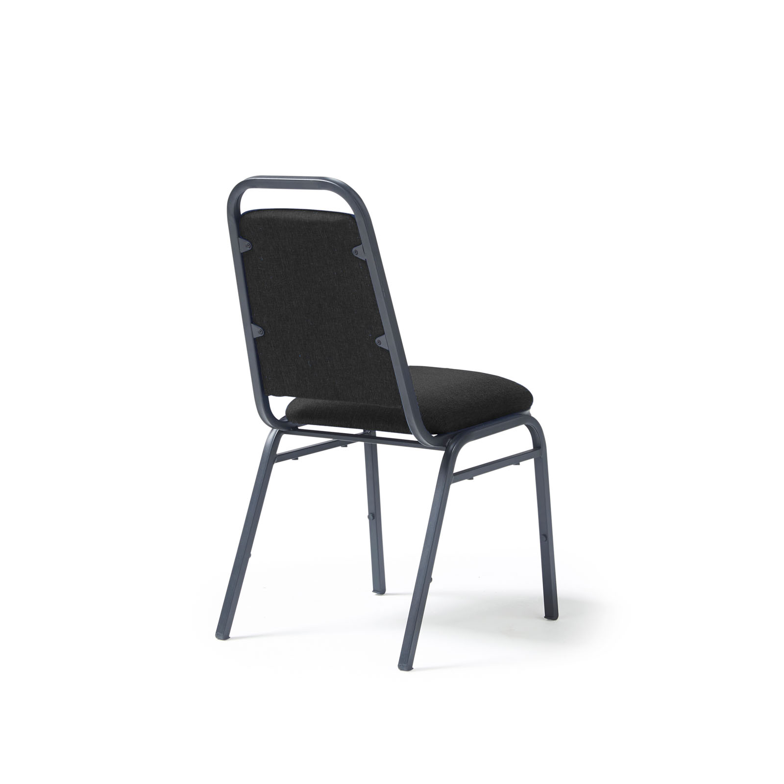 Product (4)