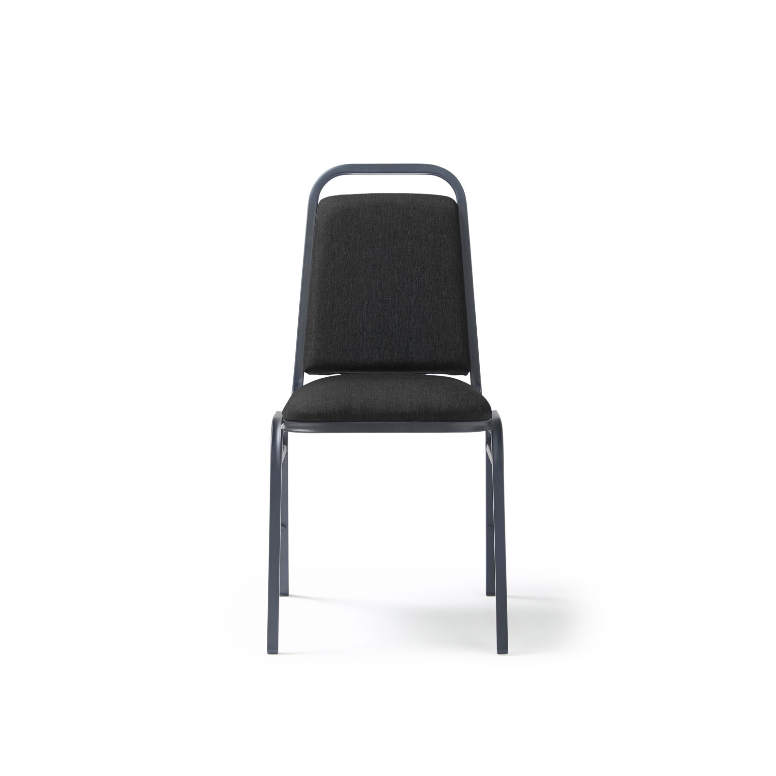 Product (5)