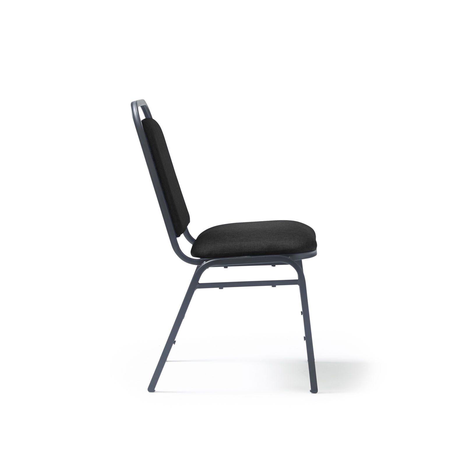 Product (6)