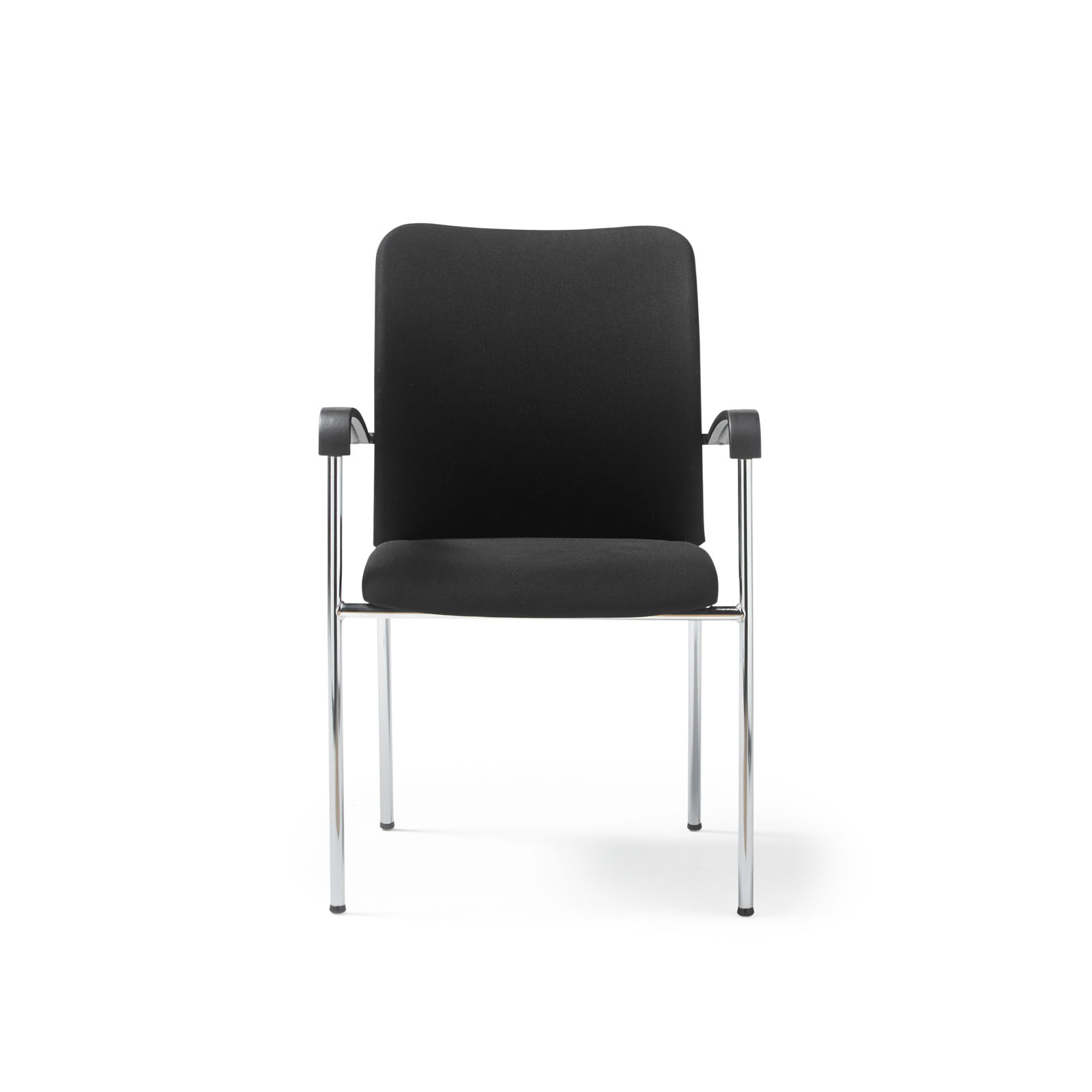 Product (2)