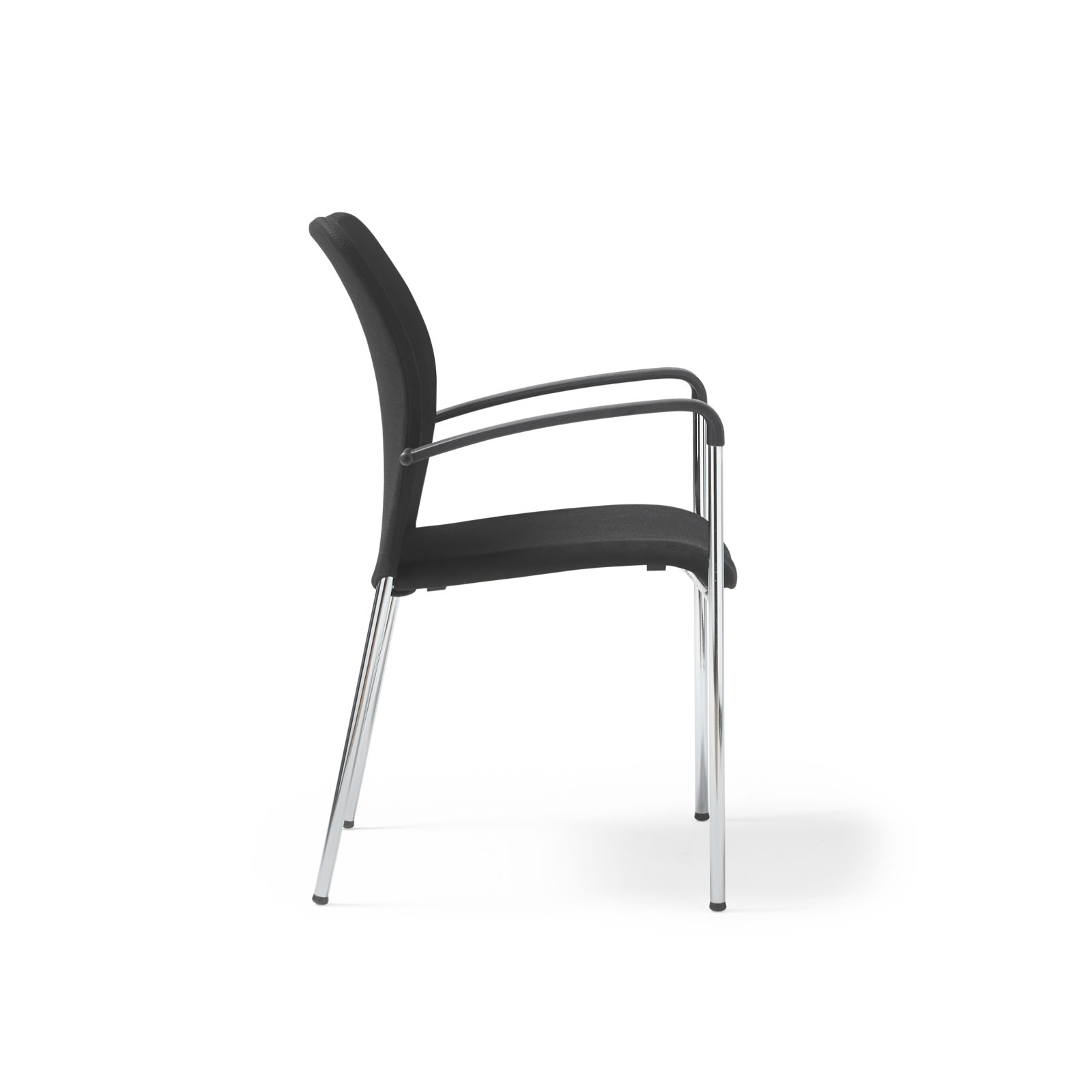 Product (3)