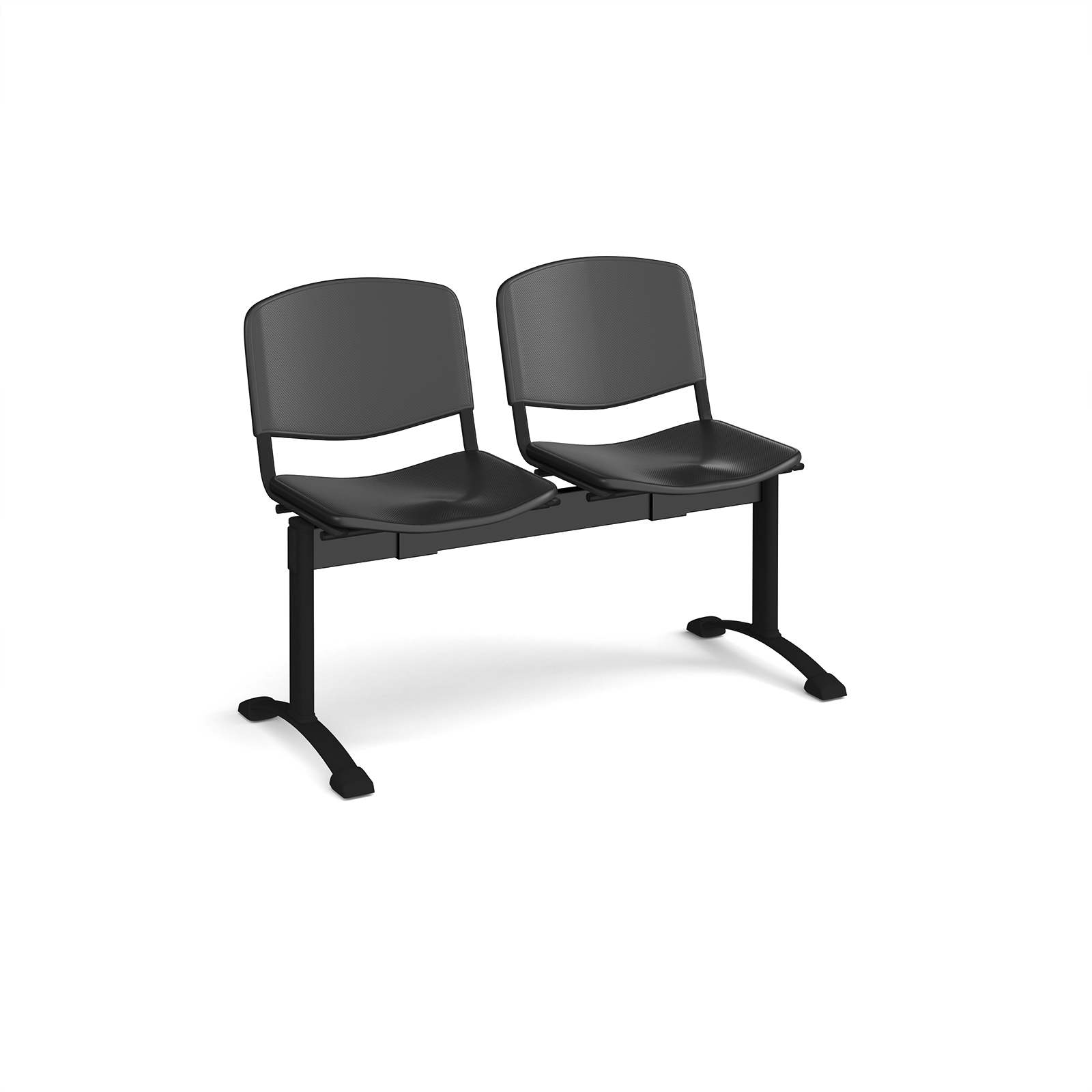 Product (2)