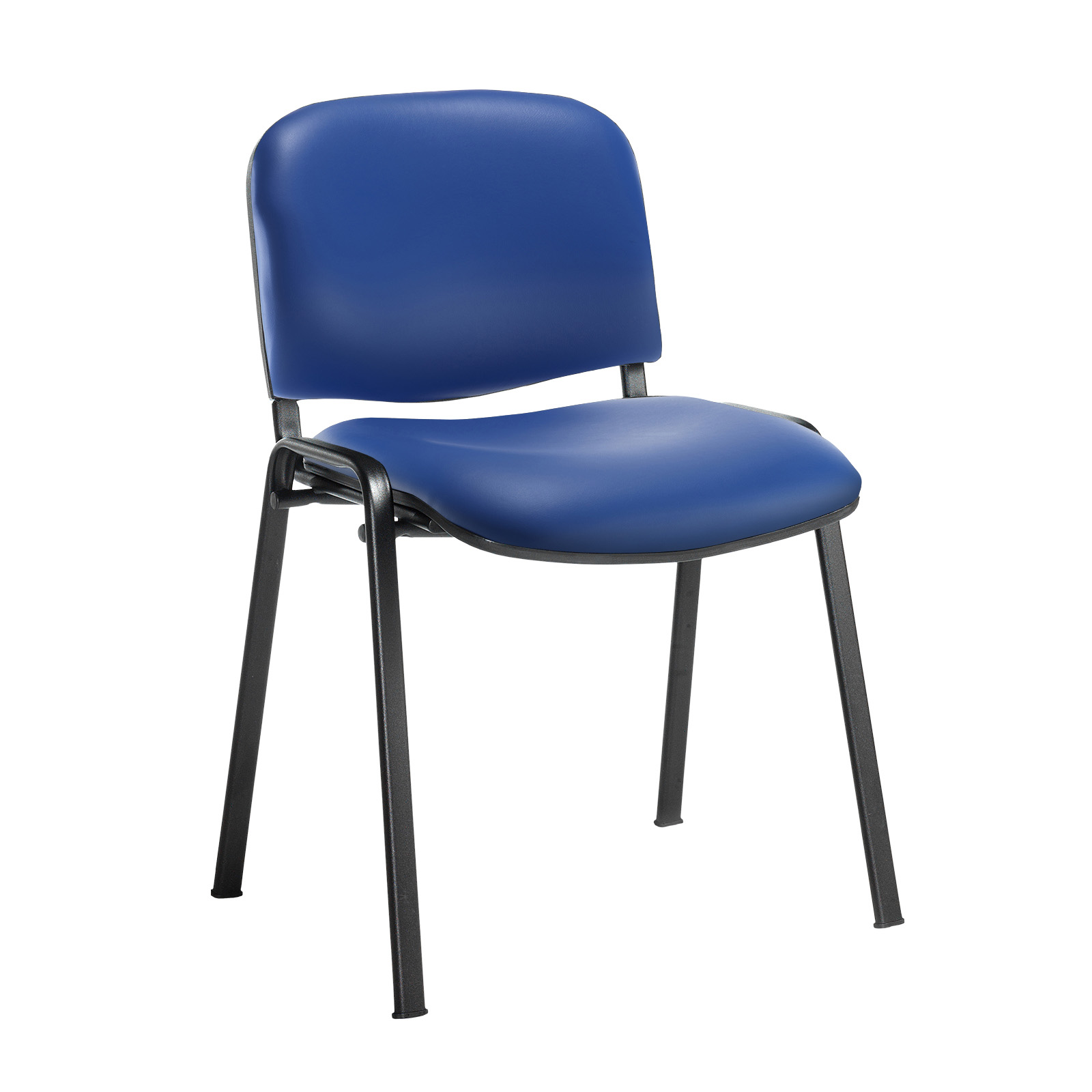 Product (2)