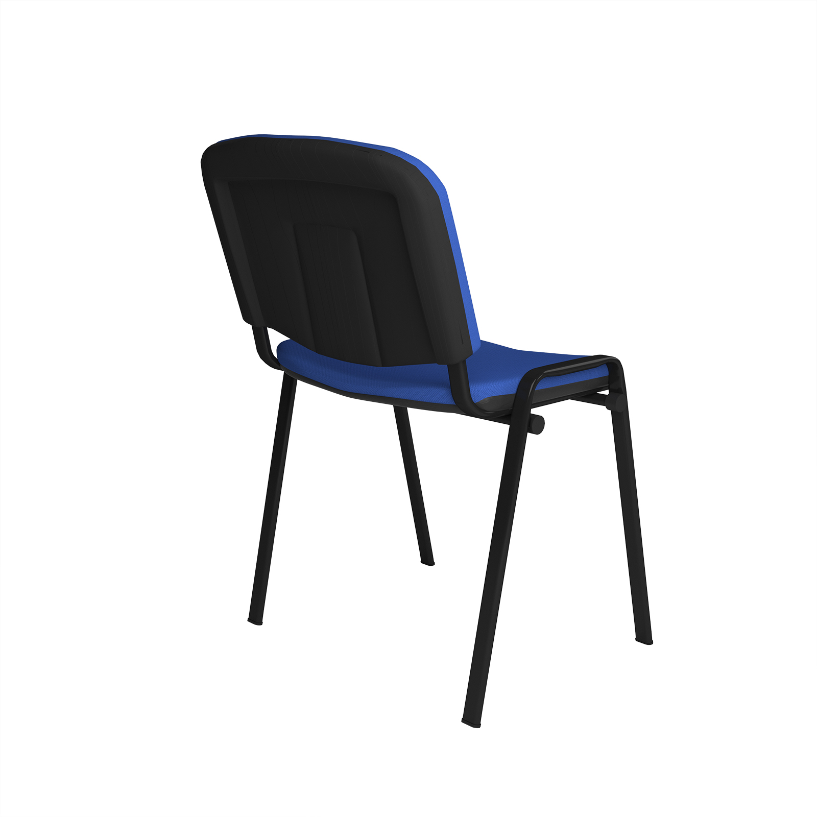 Product (3)
