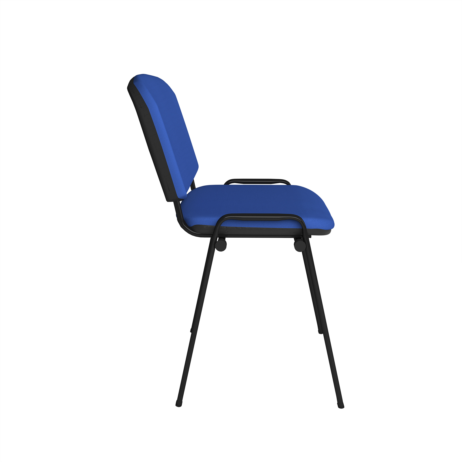 Product (4)