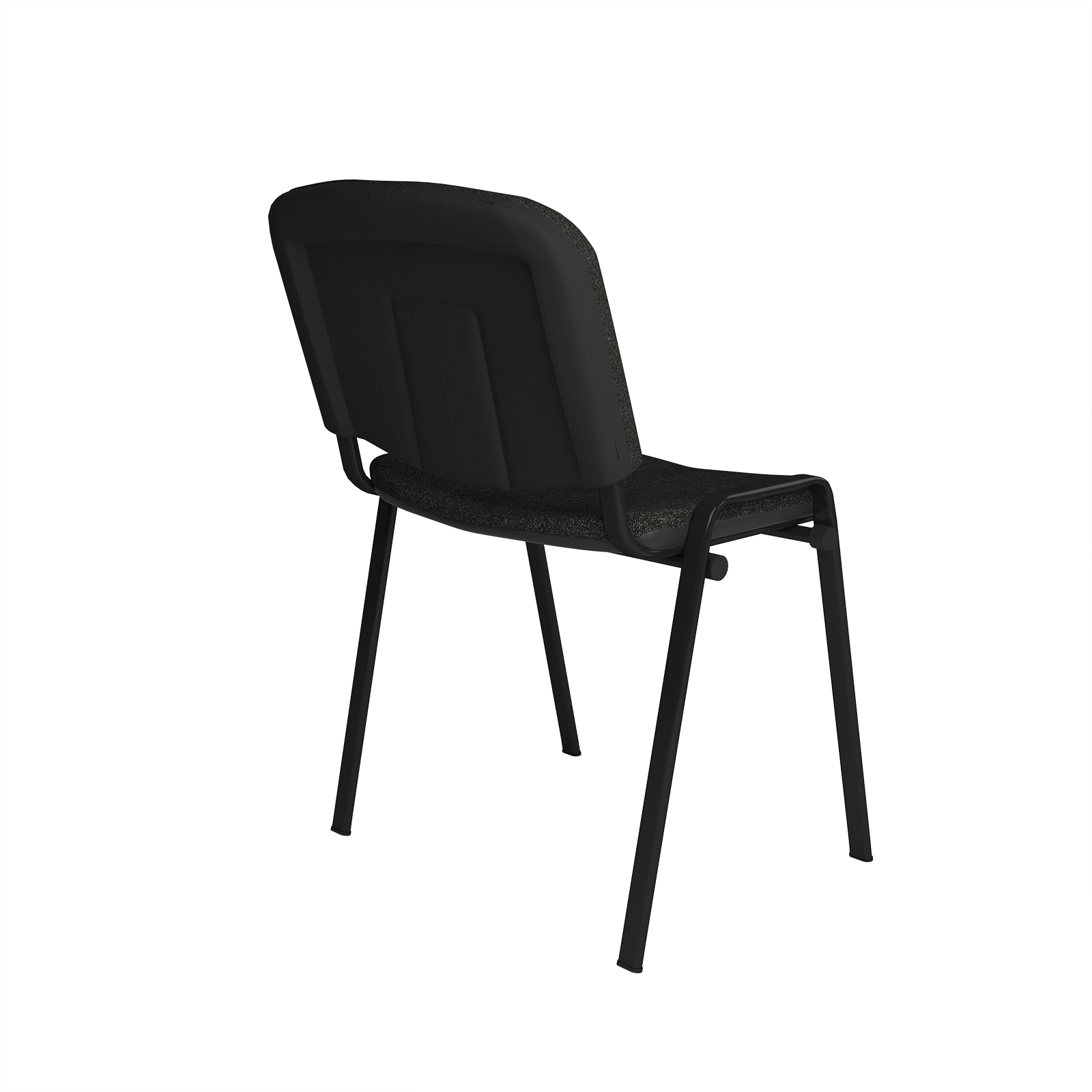 Product (5)