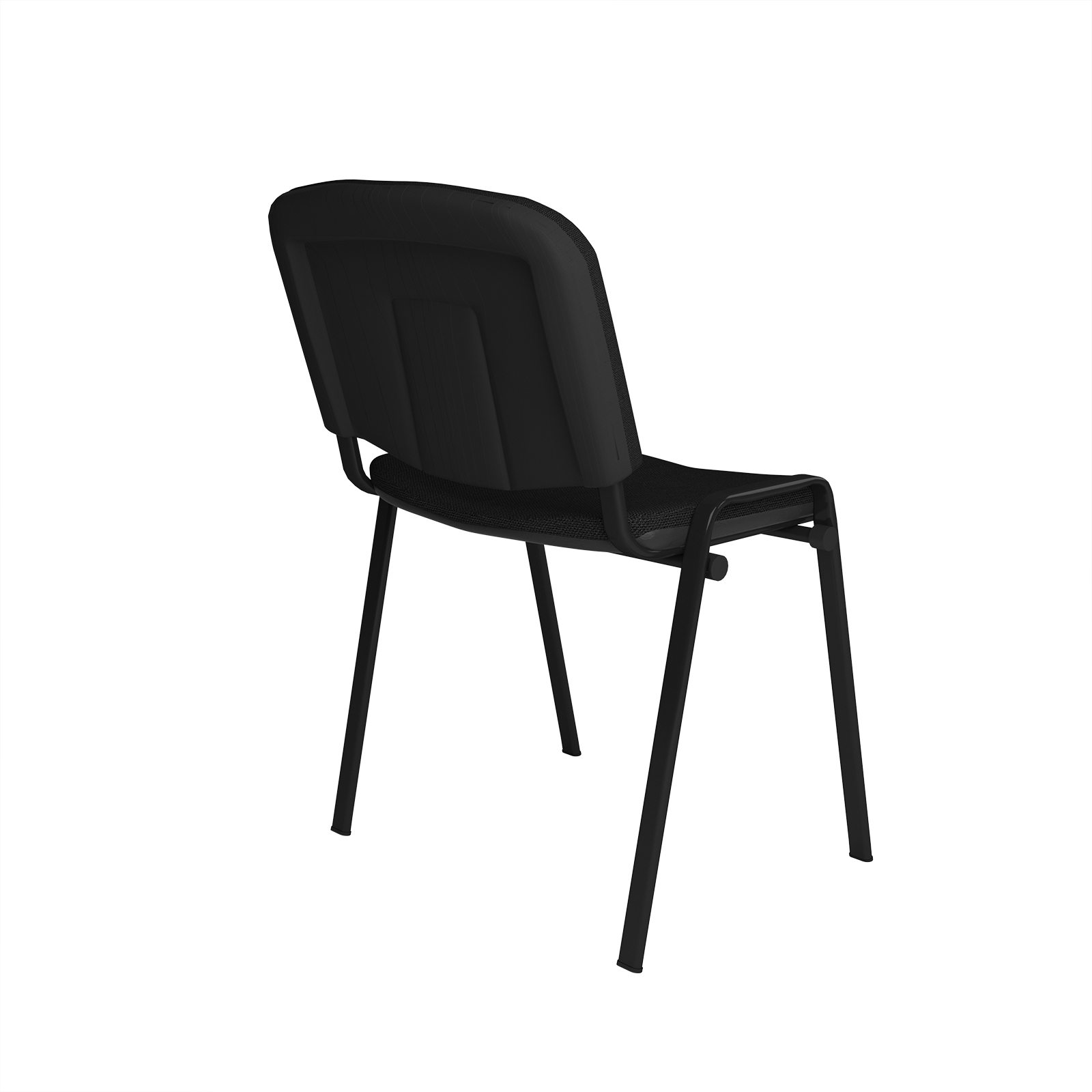 Product (7)
