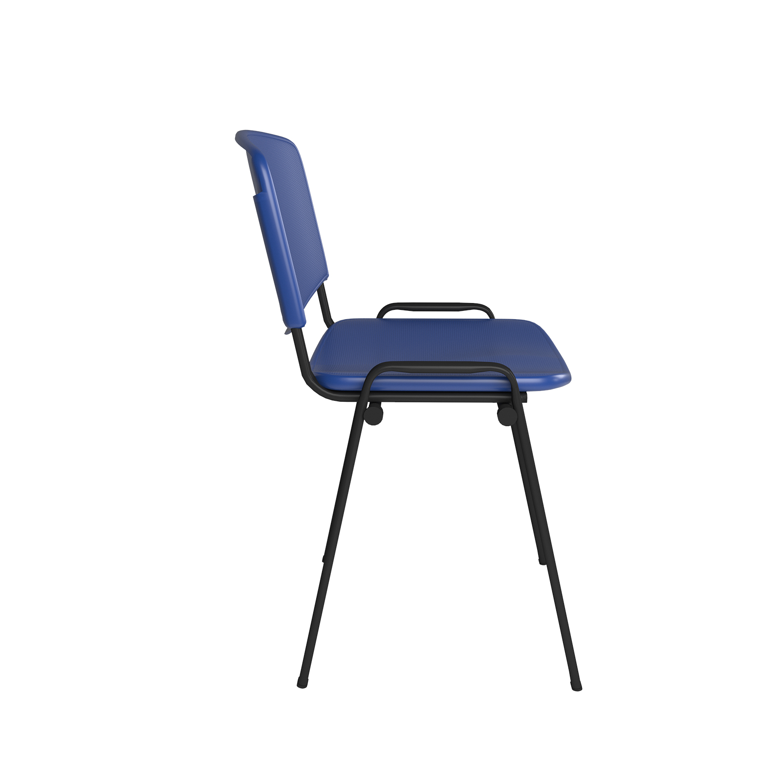 Product (2)