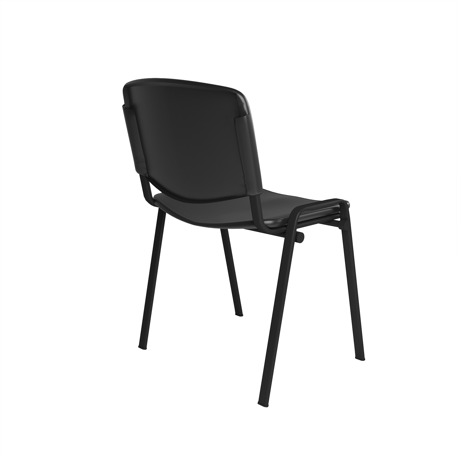 Product (9)