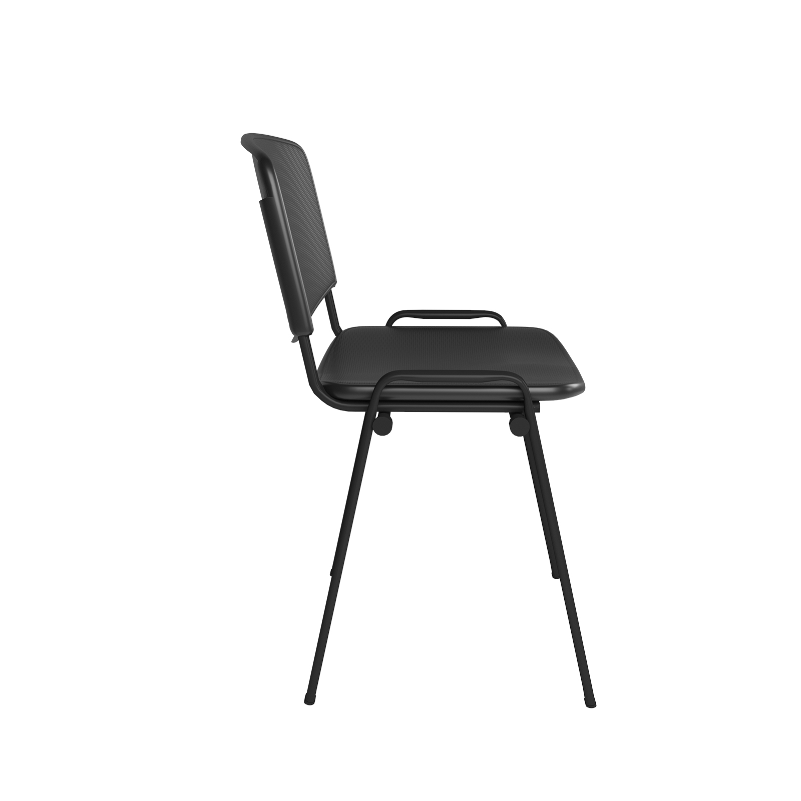 Product (10)