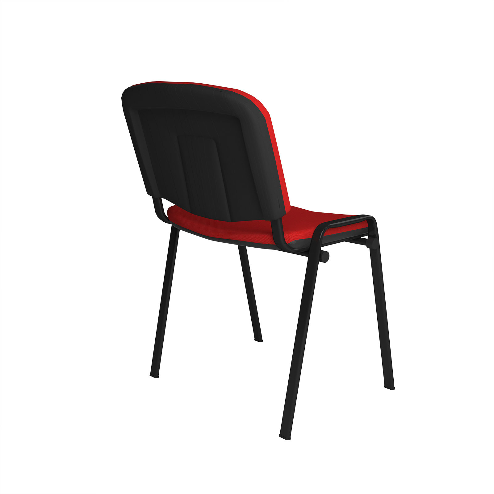 Product (11)