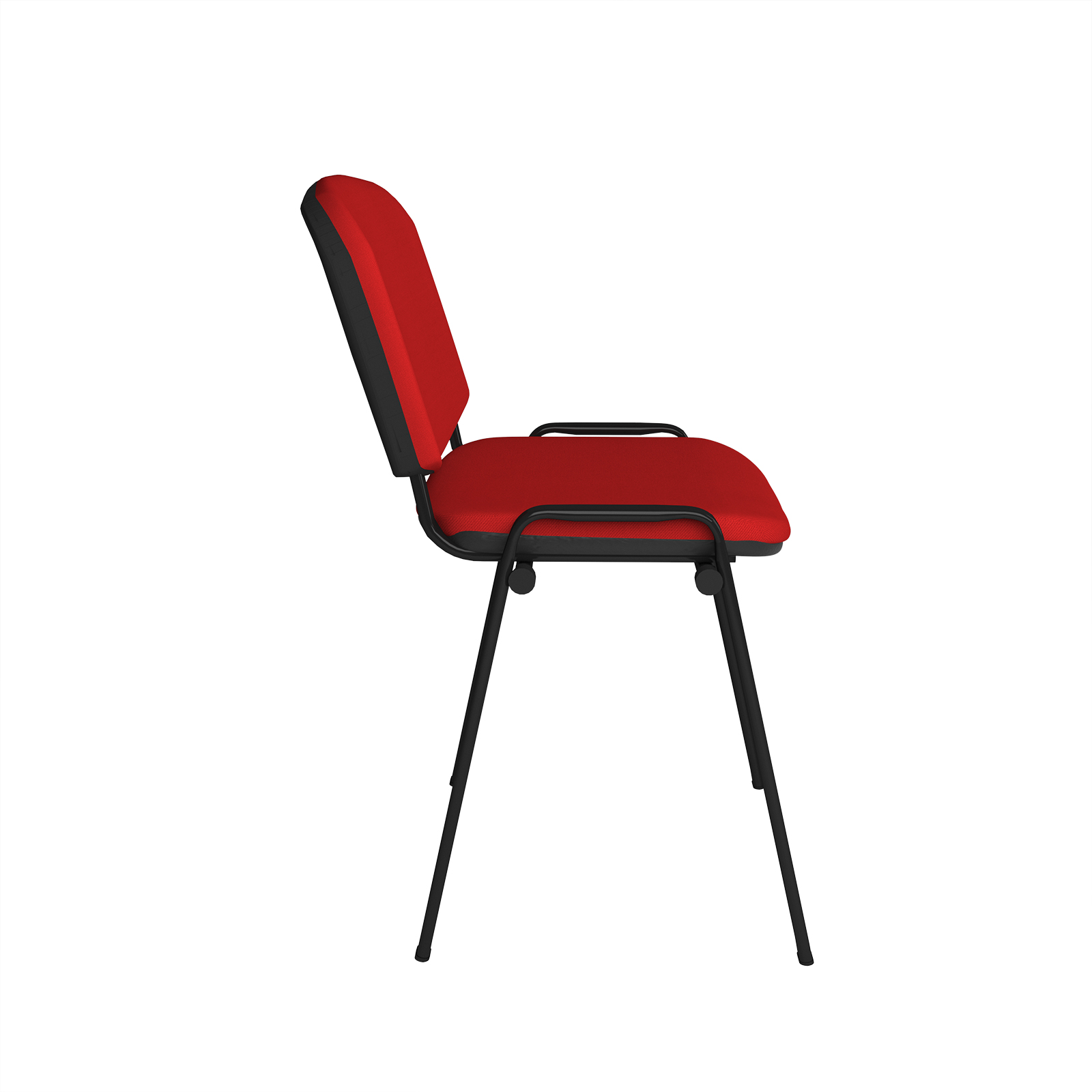 Product (12)