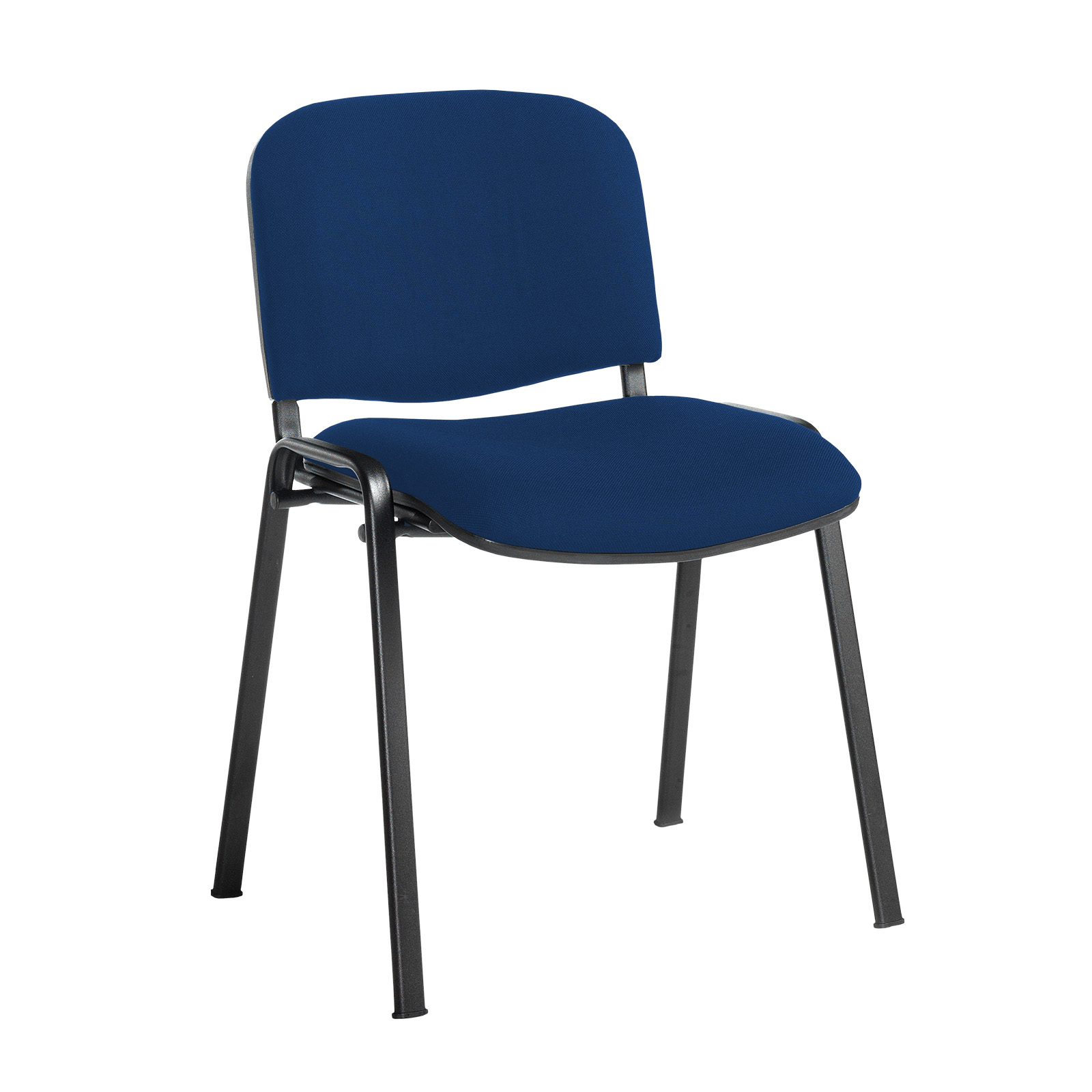 Product (13)