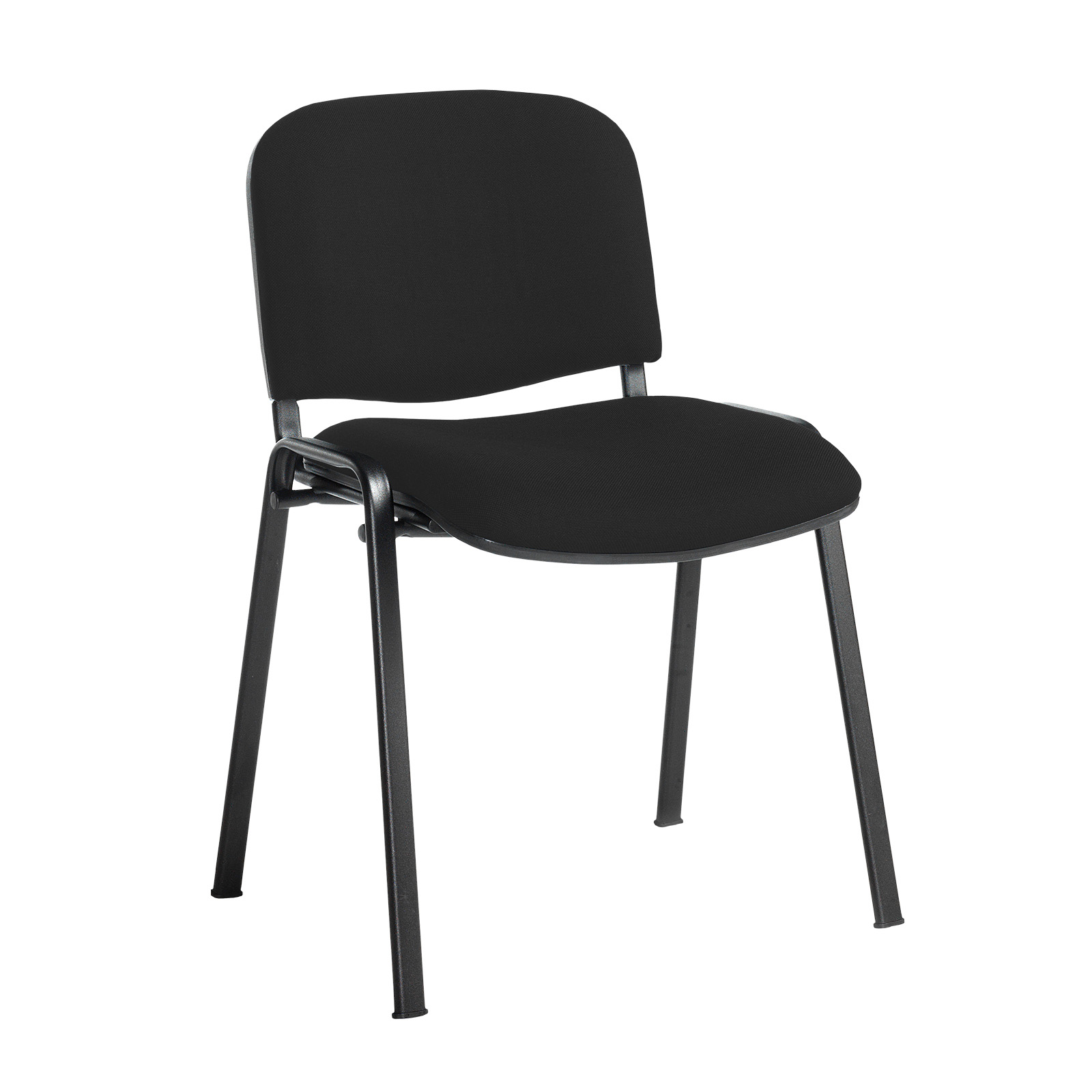 Product (14)