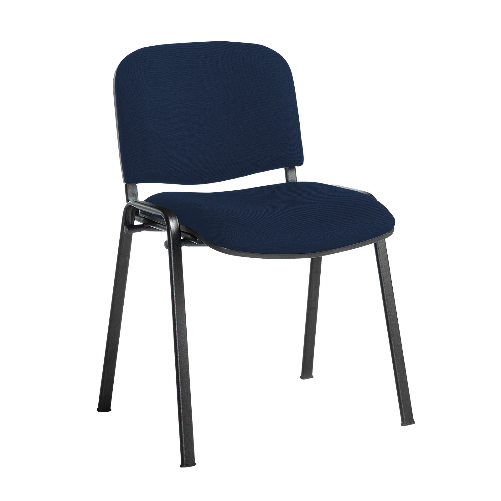 Product (15)