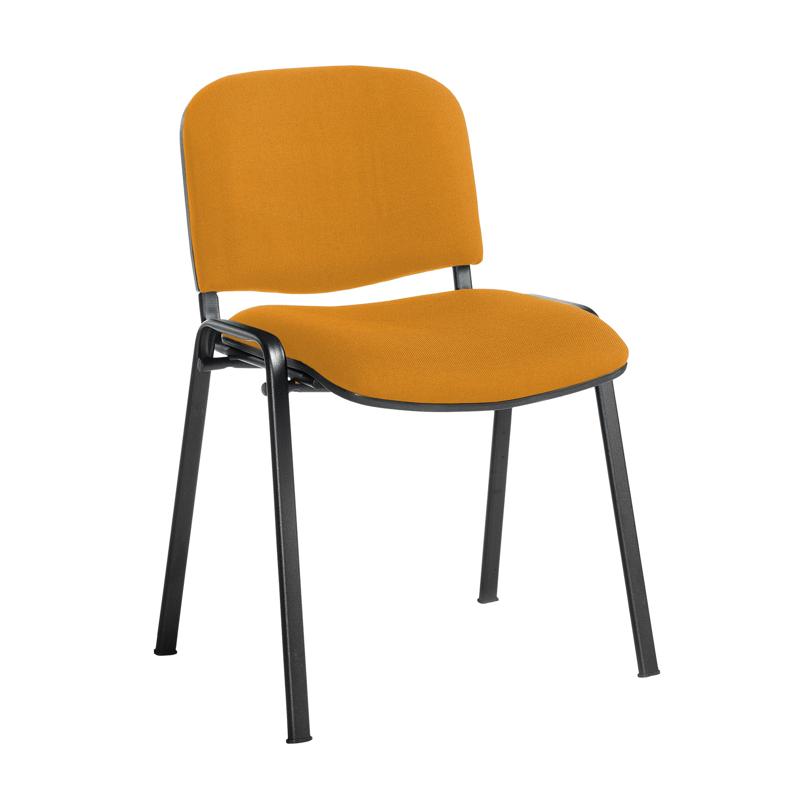 Product (16)