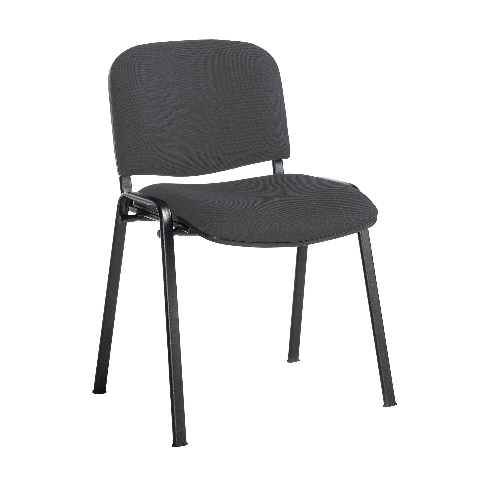 Product (18)