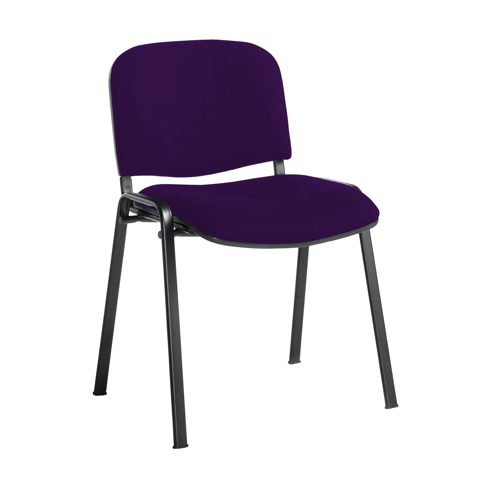 Product (20)