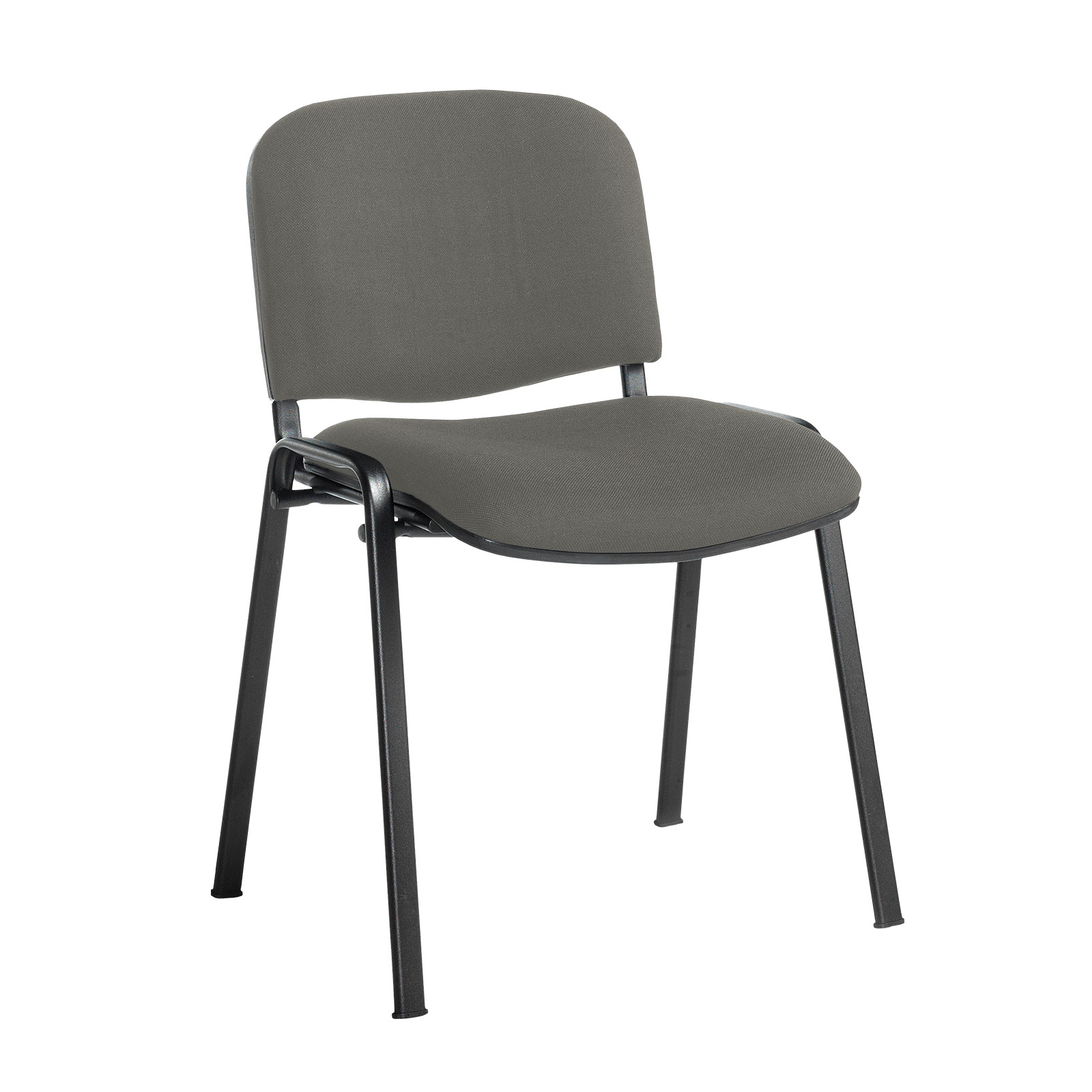 Product (21)