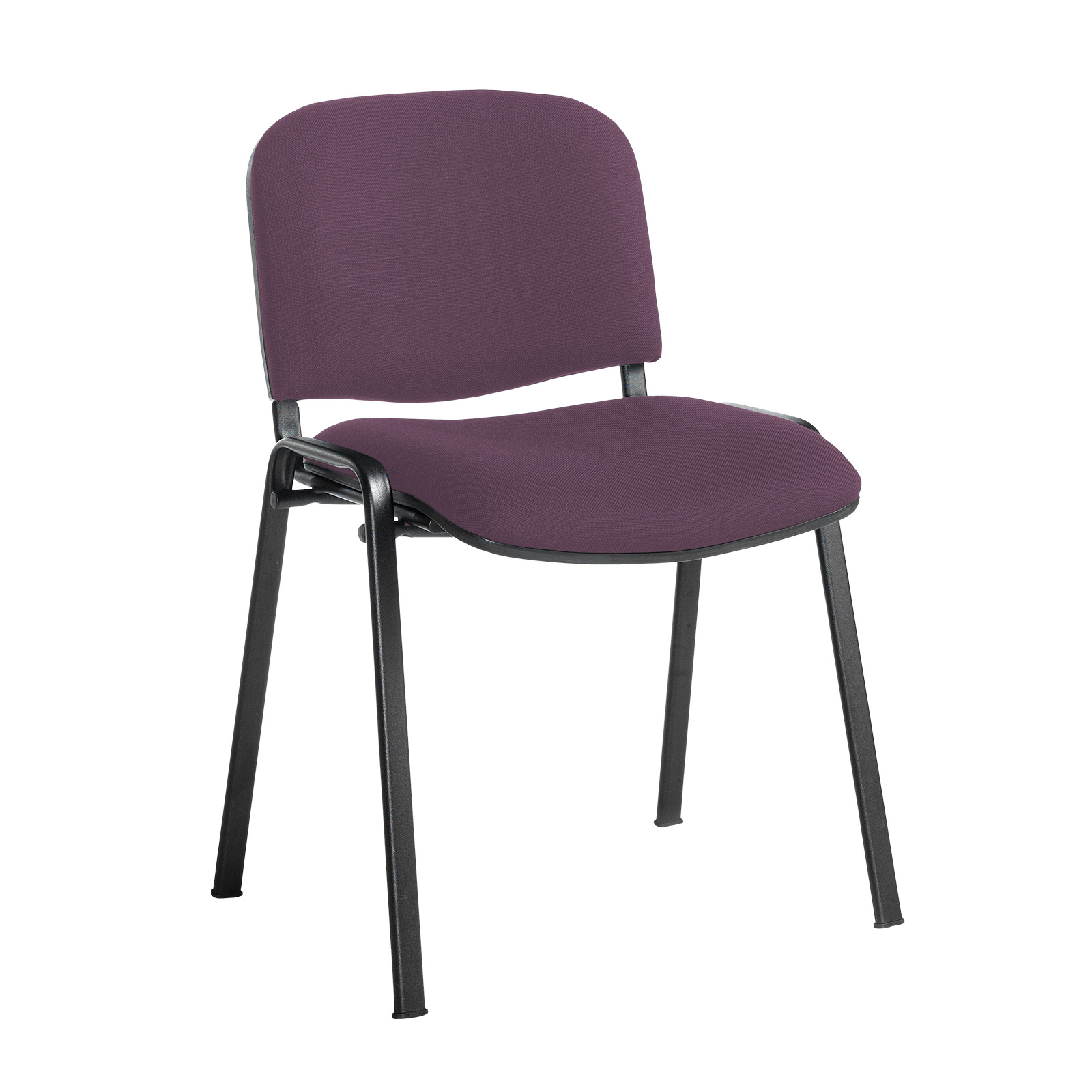 Product (24)