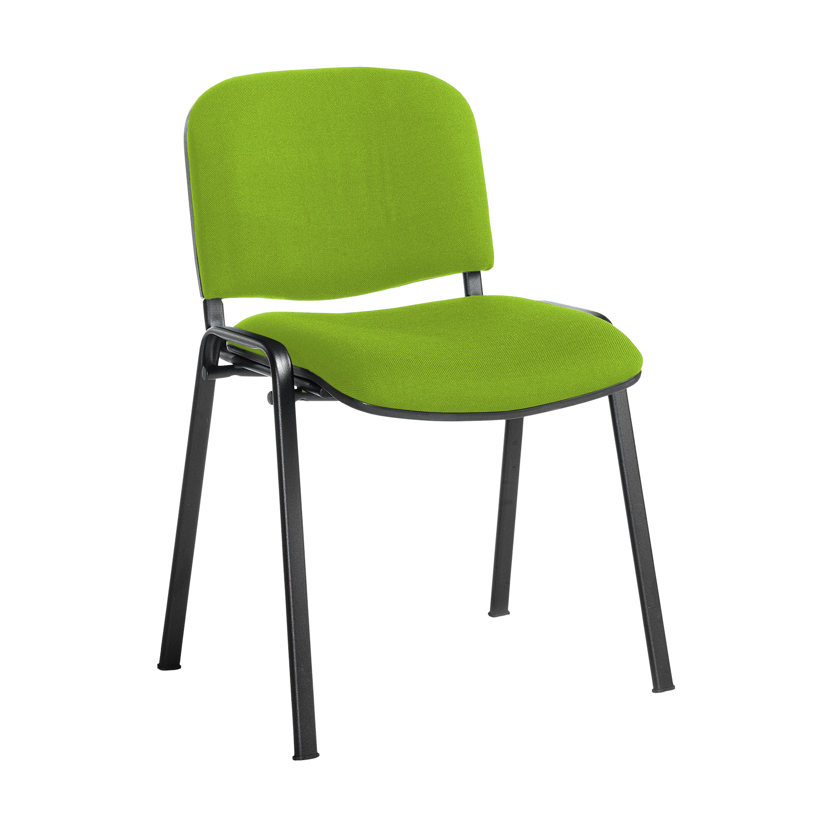 Product (26)