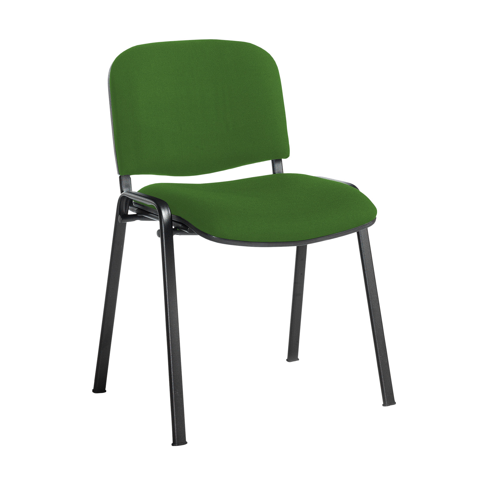 Product (27)