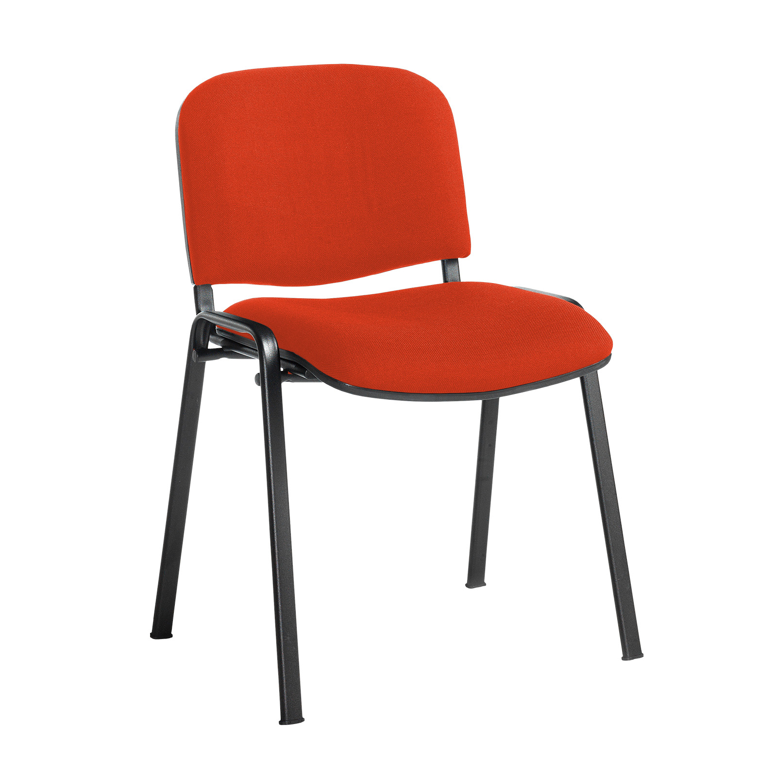 Product (28)