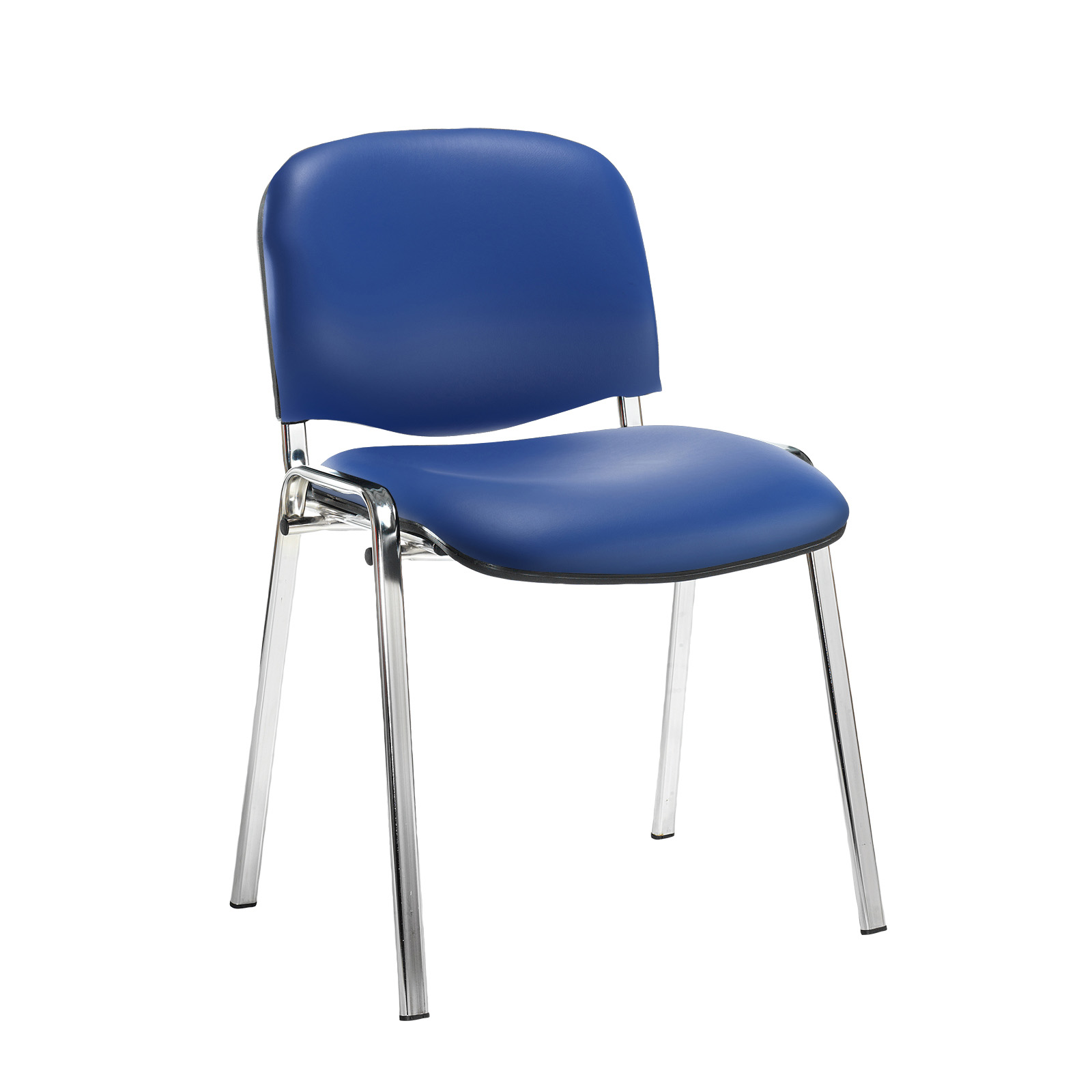 Product (2)