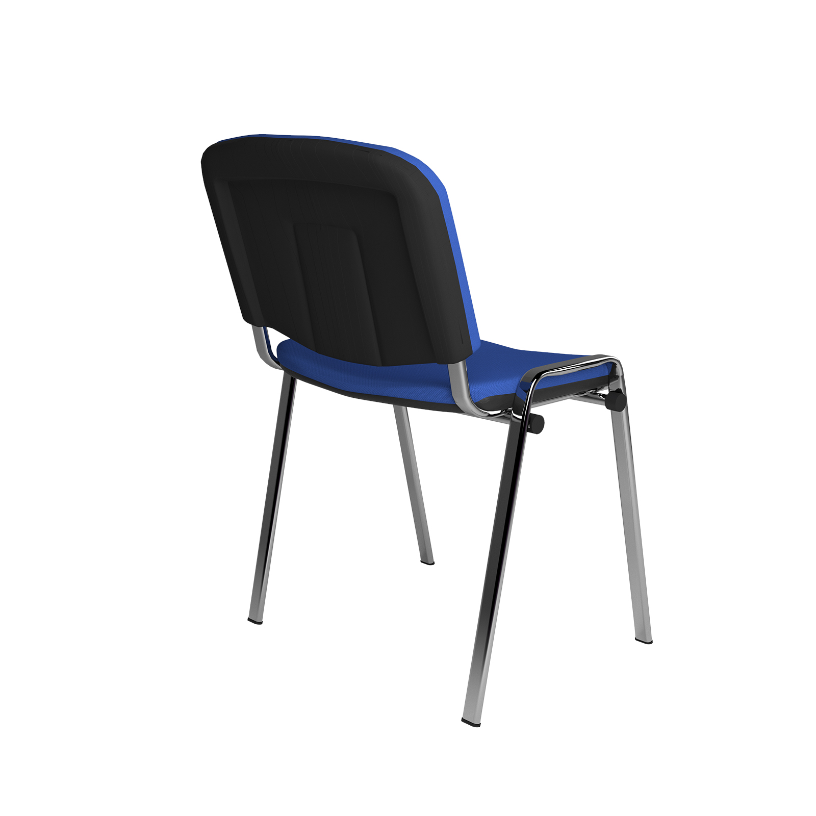 Product (3)