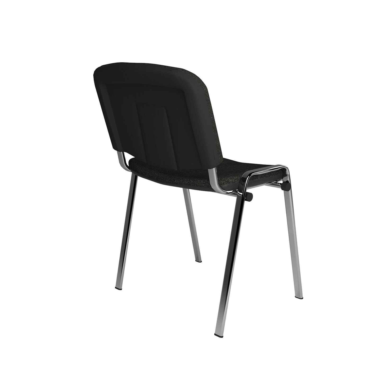 Product (5)