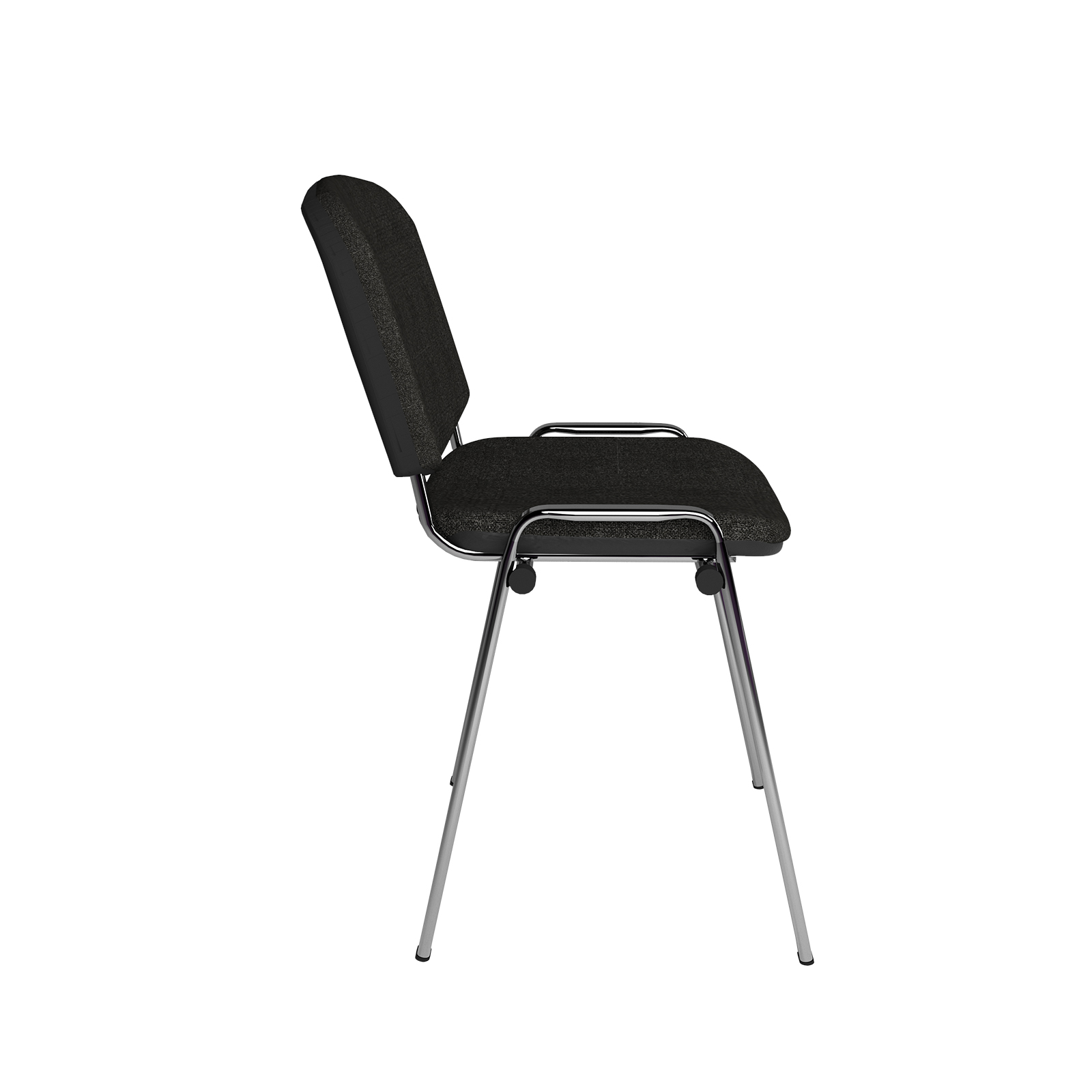 Product (6)