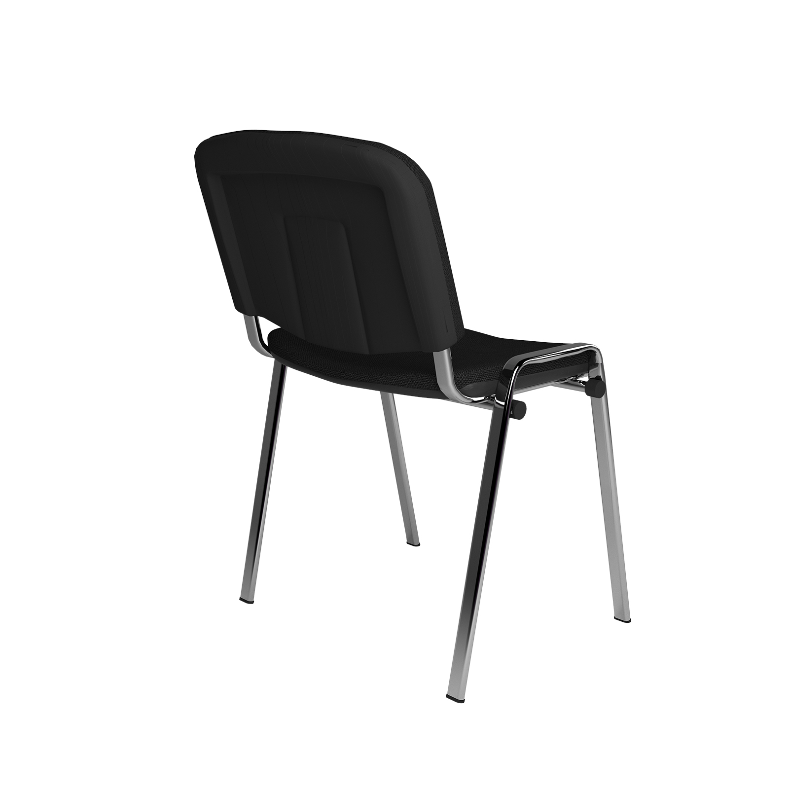 Product (7)