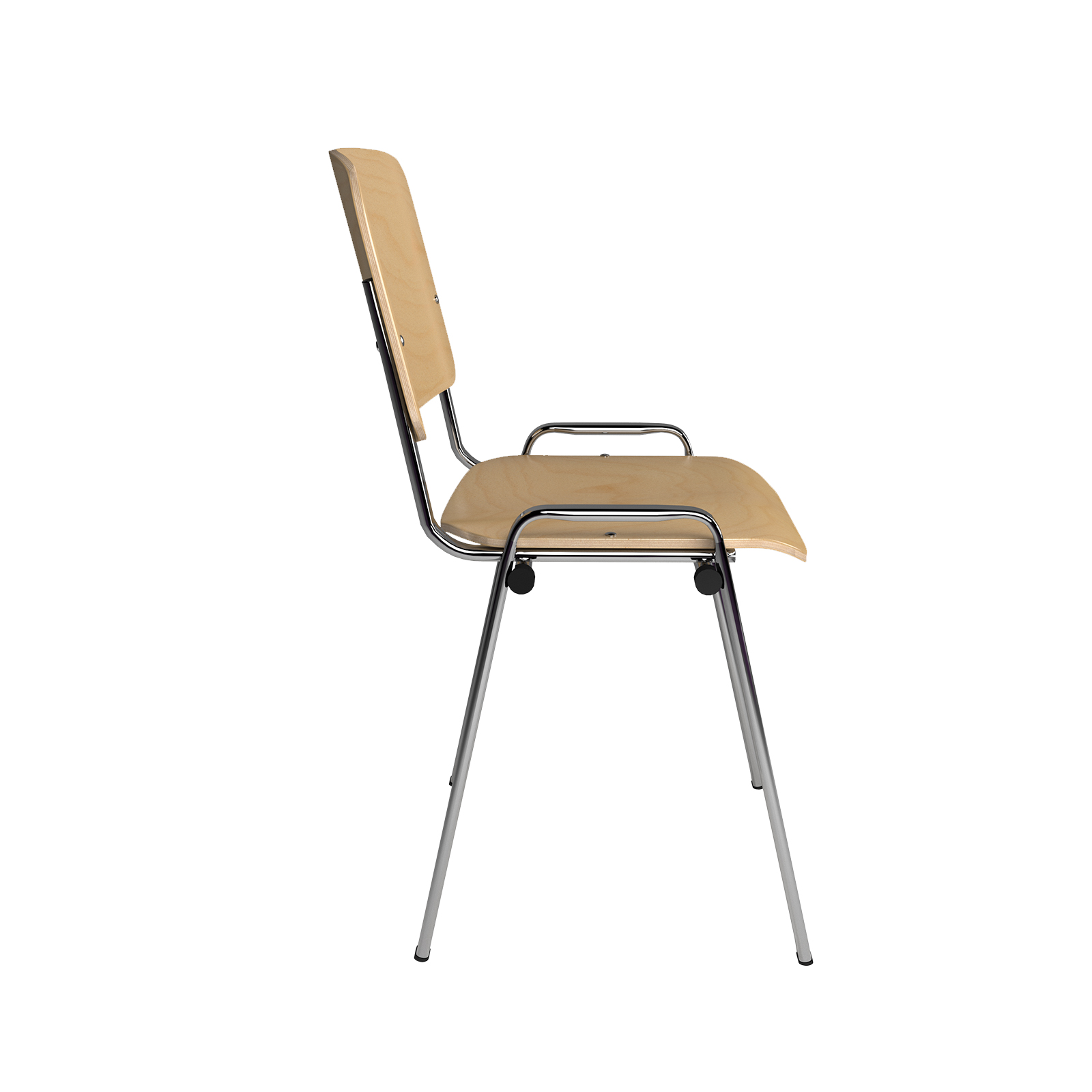 Product (2)