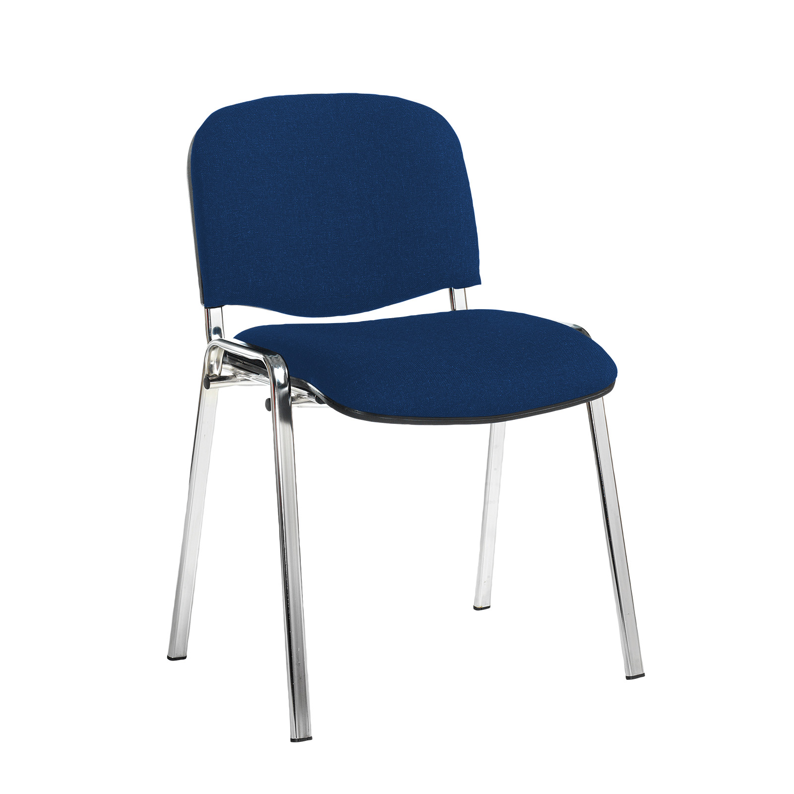 Product (11)