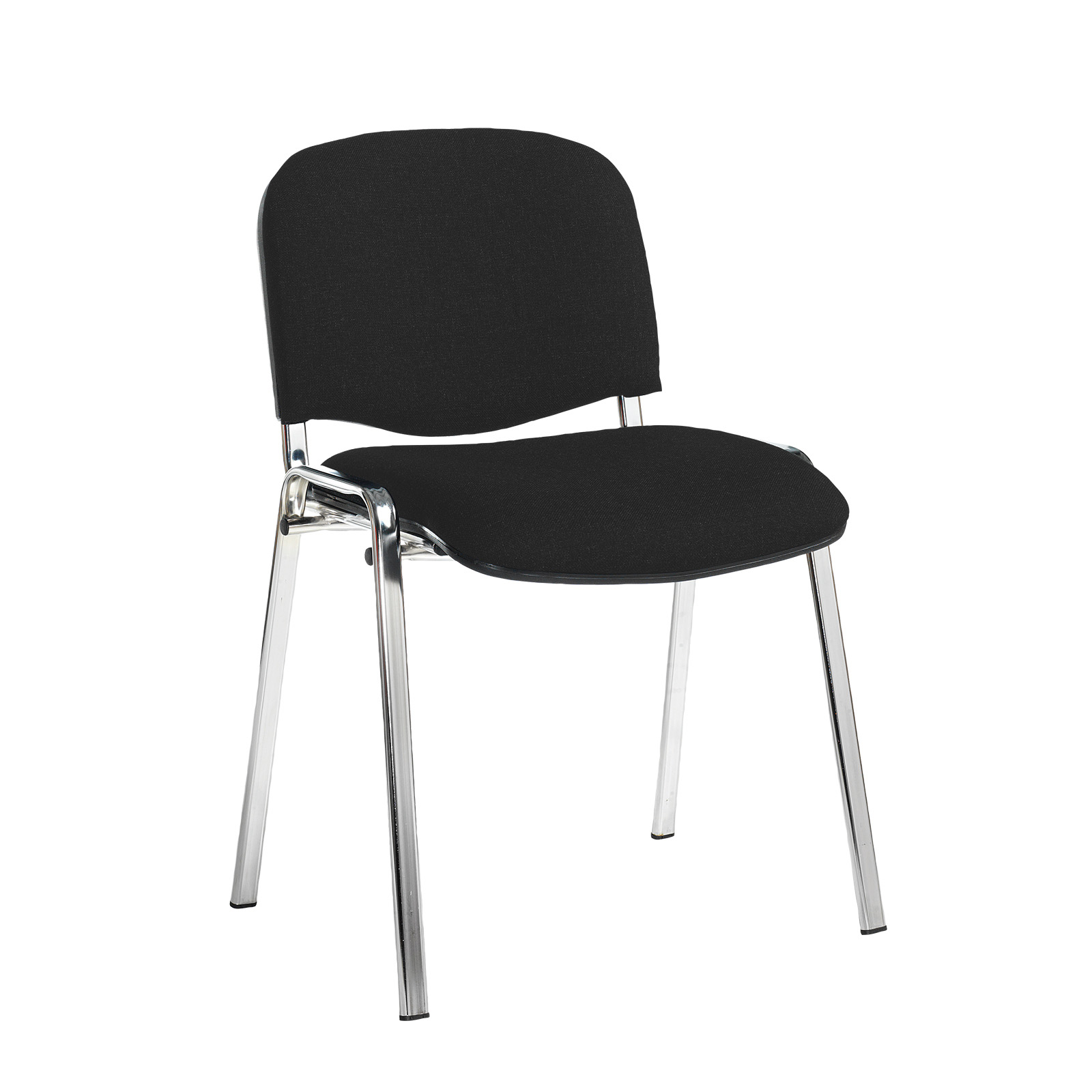 Product (12)