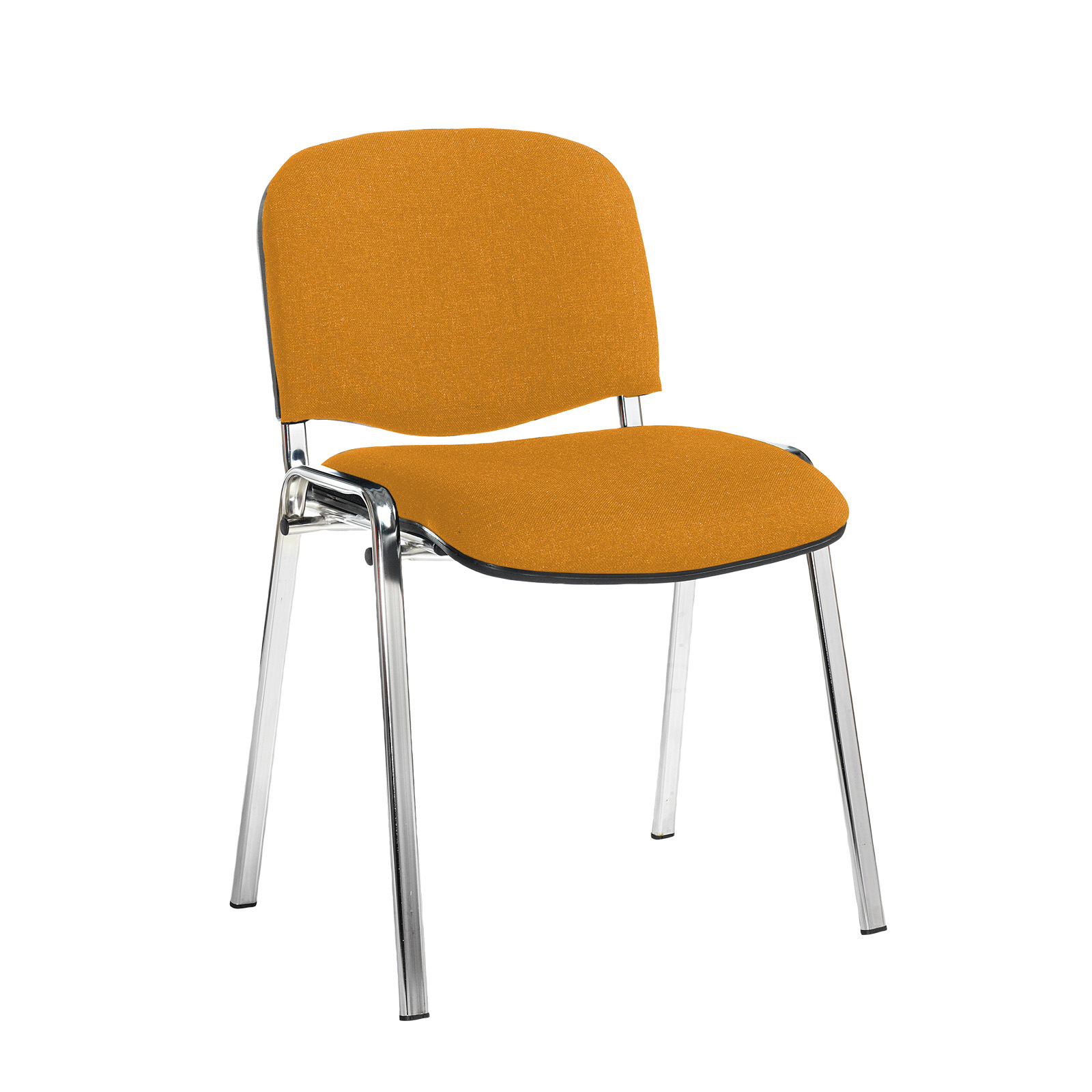 Product (14)