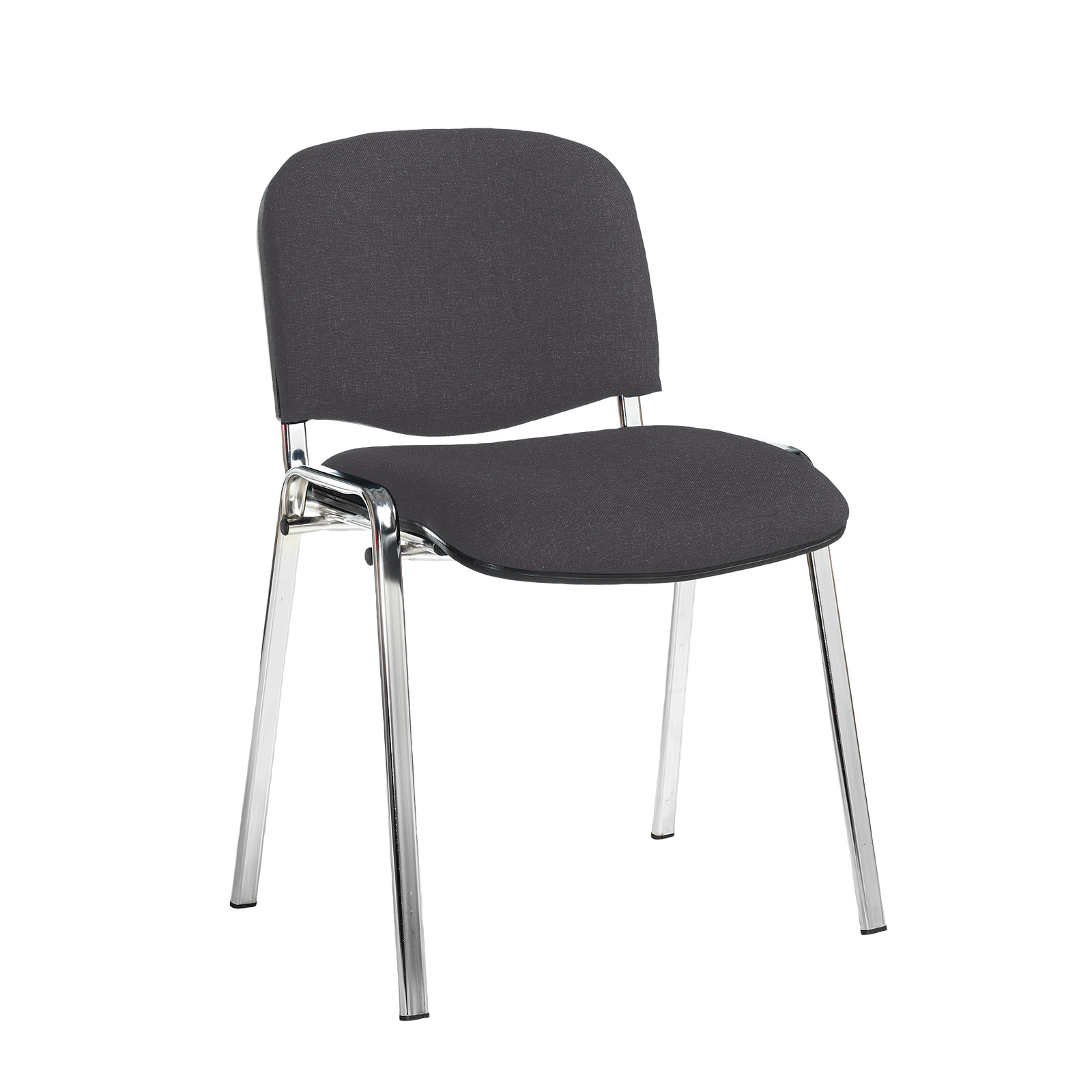 Product (16)