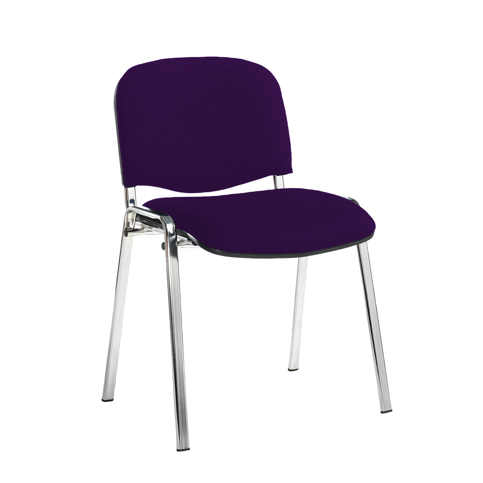 Product (18)