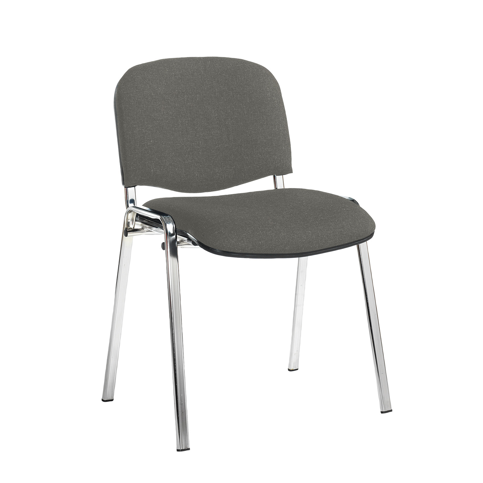 Product (19)