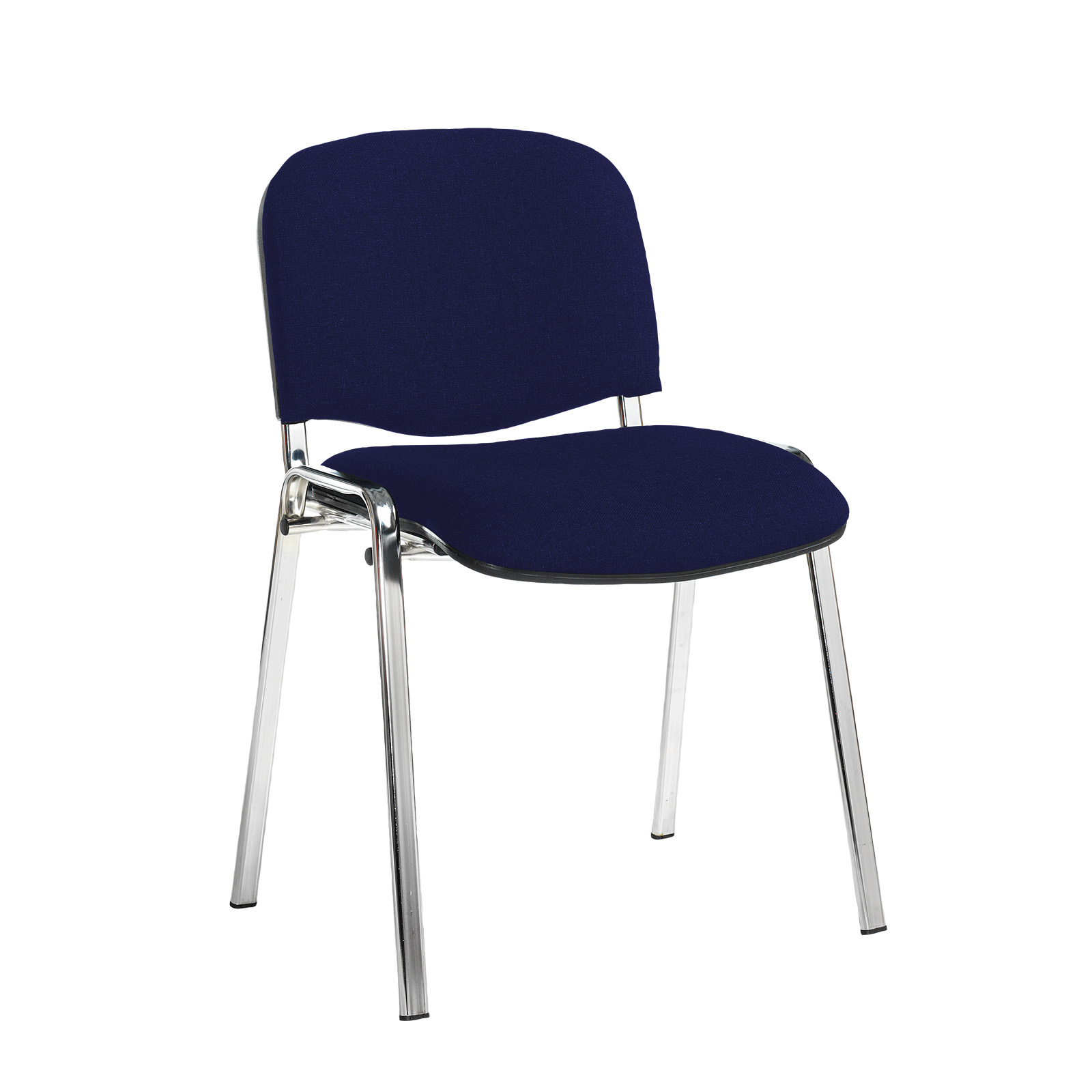 Product (20)
