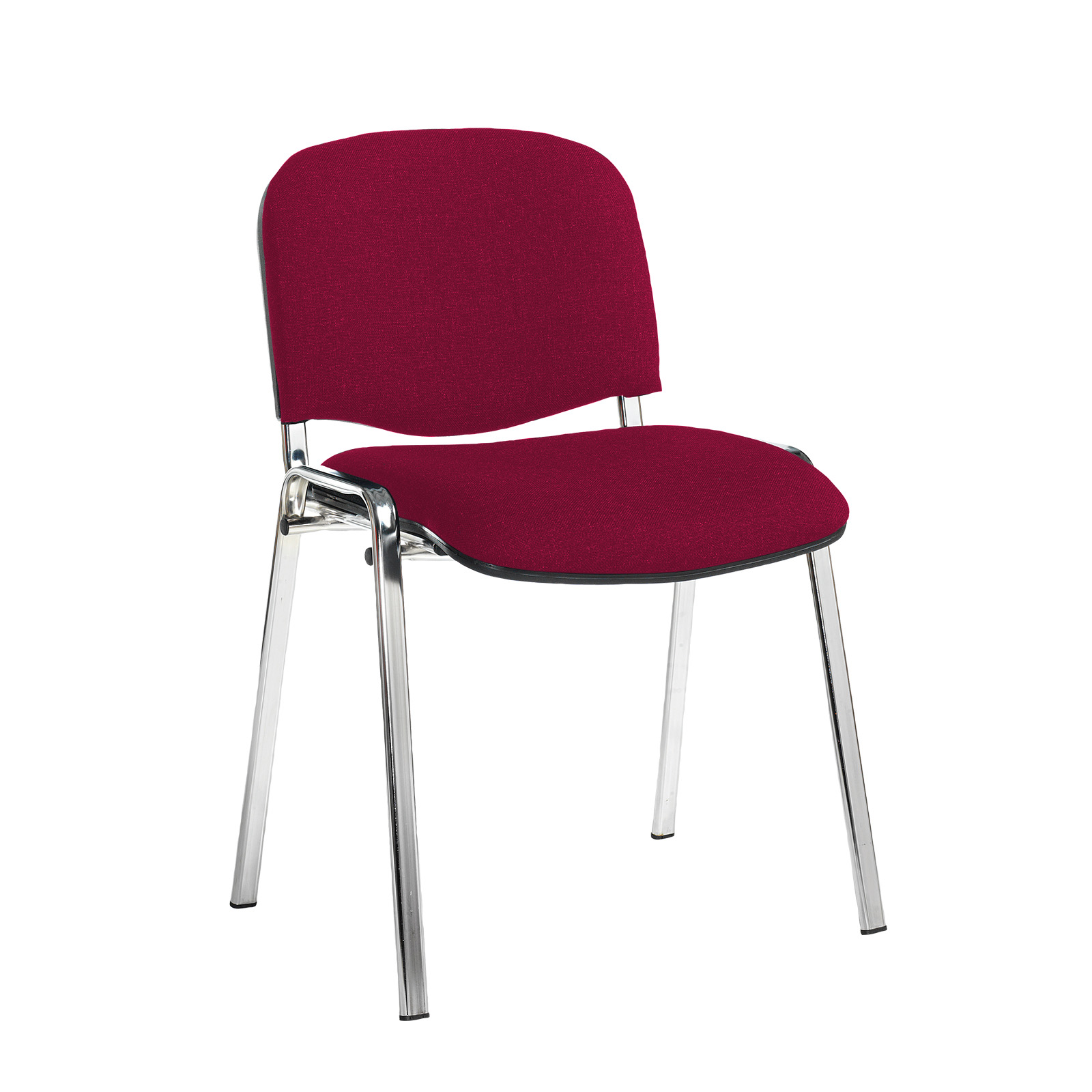 Product (21)