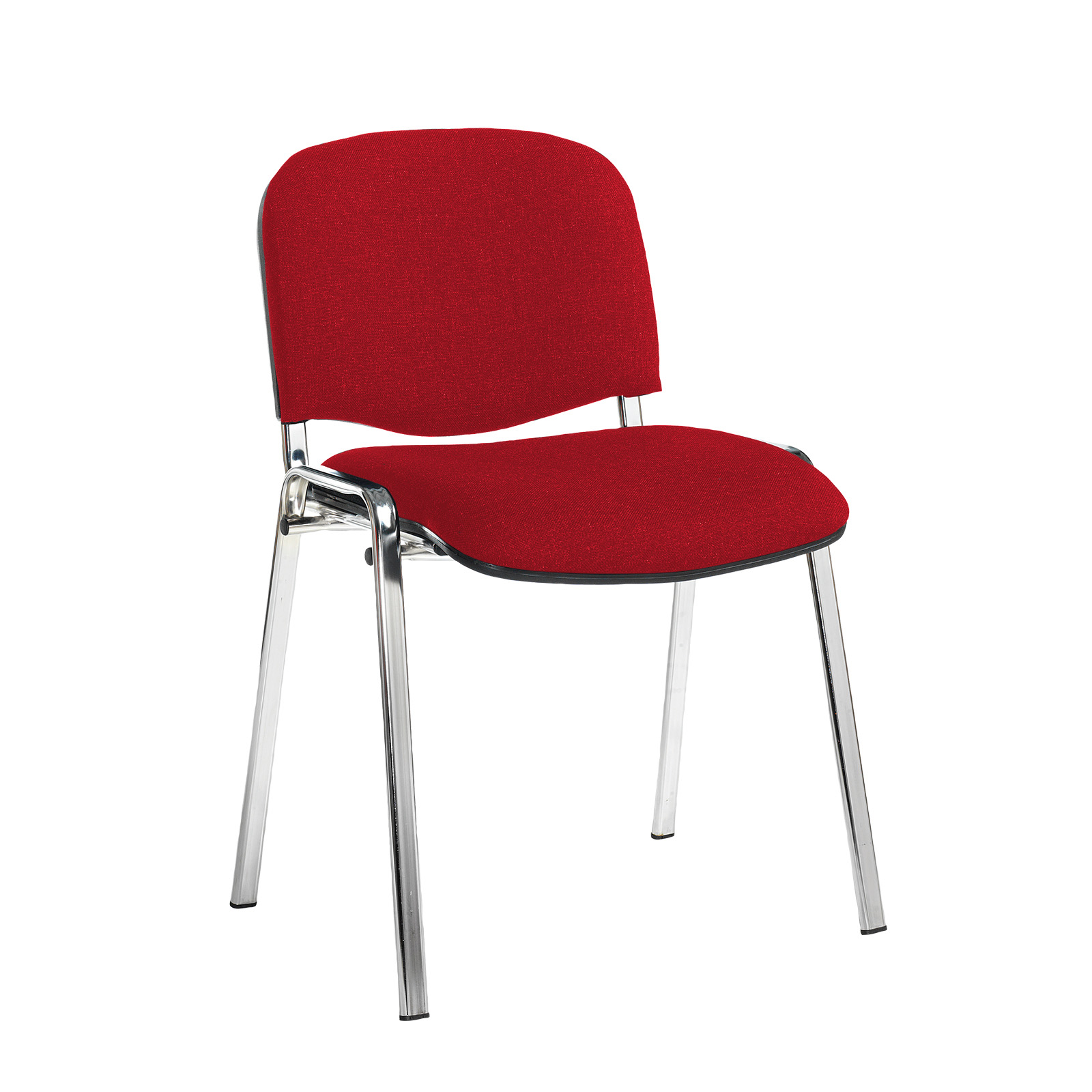 Product (23)