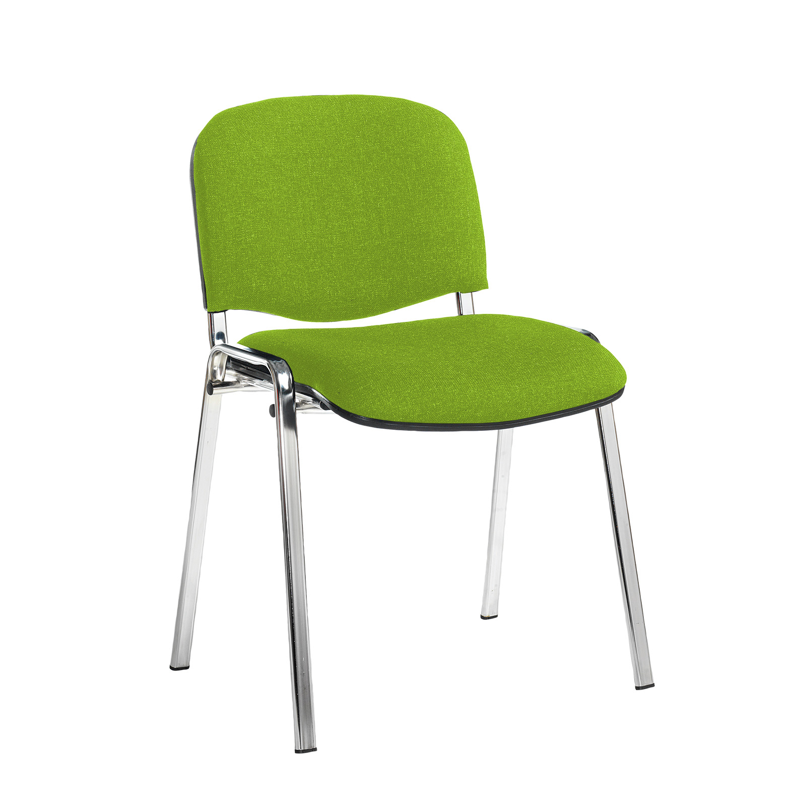 Product (24)