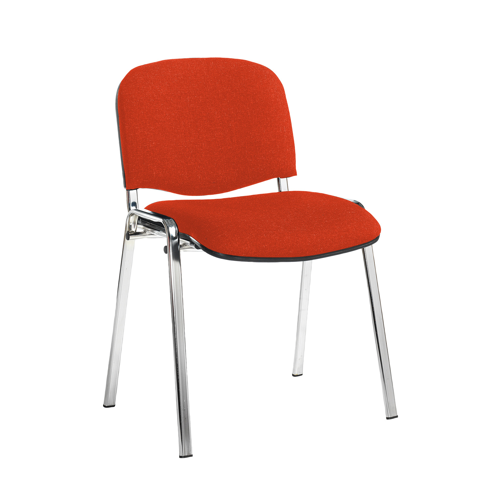 Product (26)