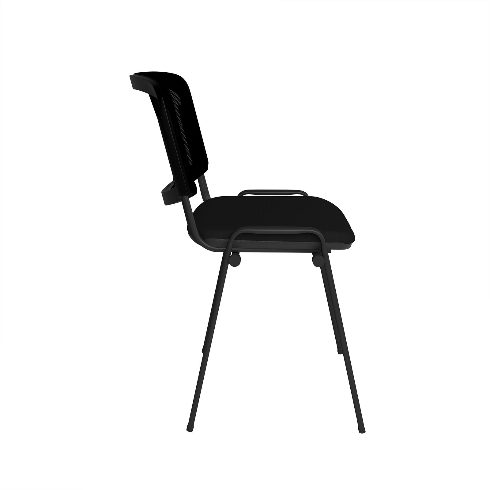Product (2)