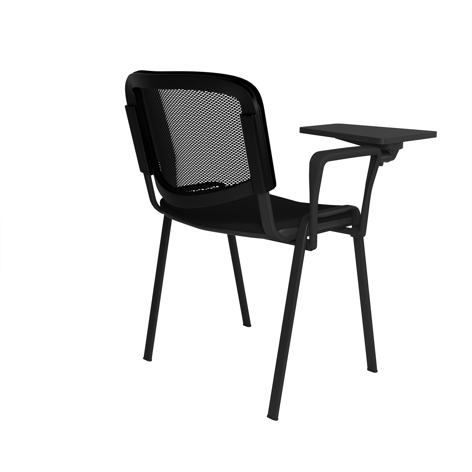 Product (3)