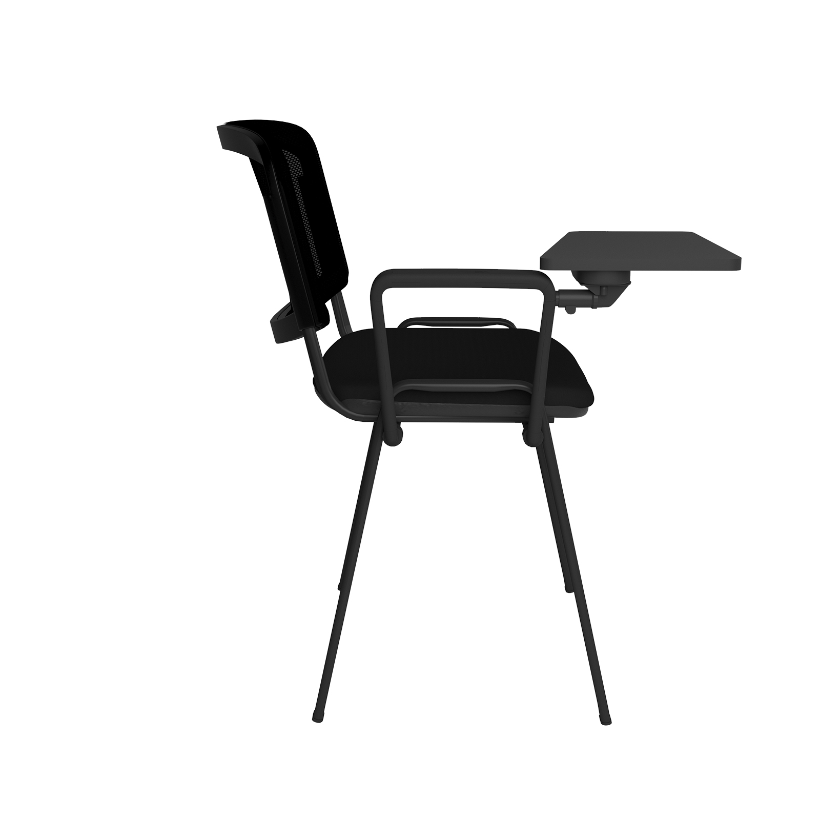 Product (4)