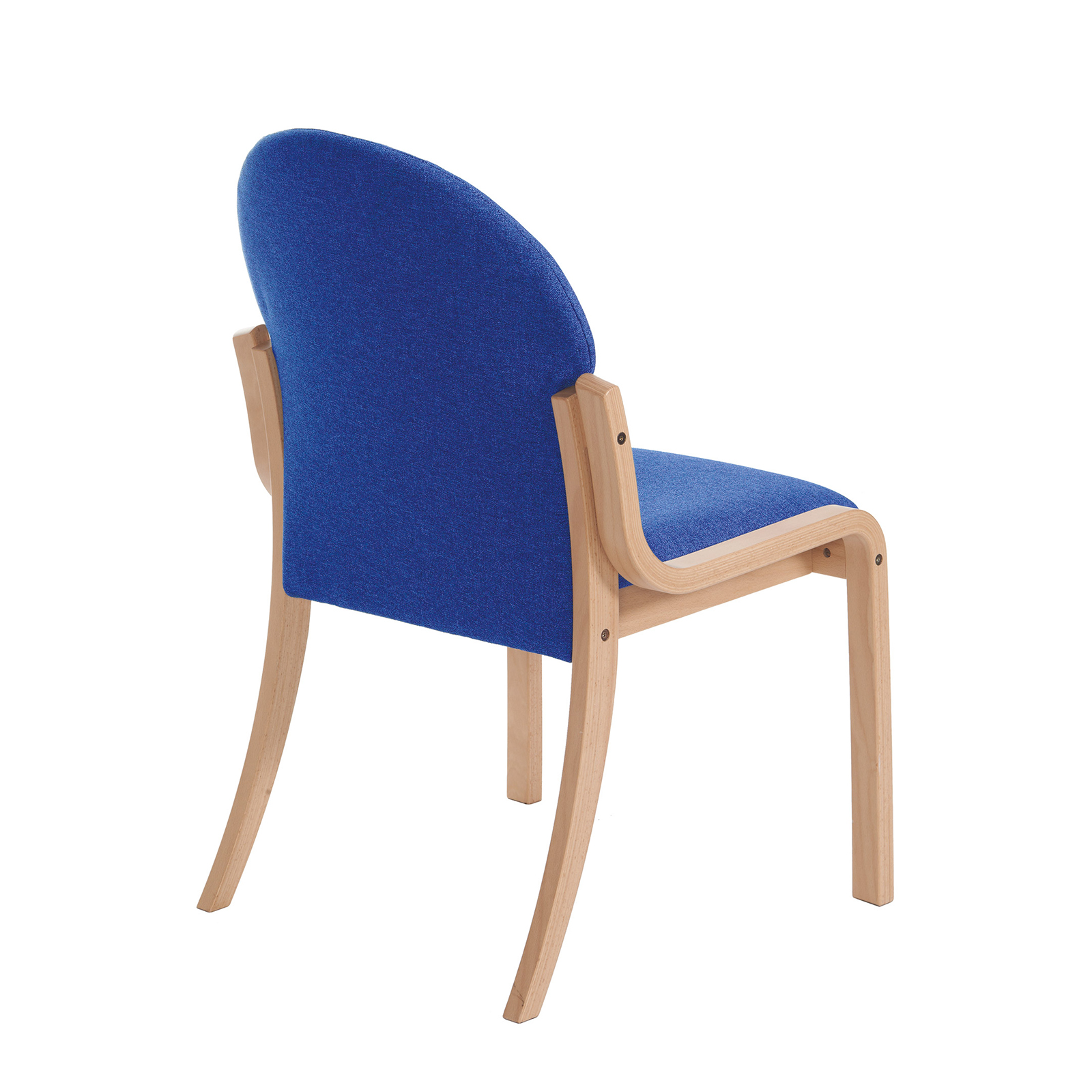 Product (2)