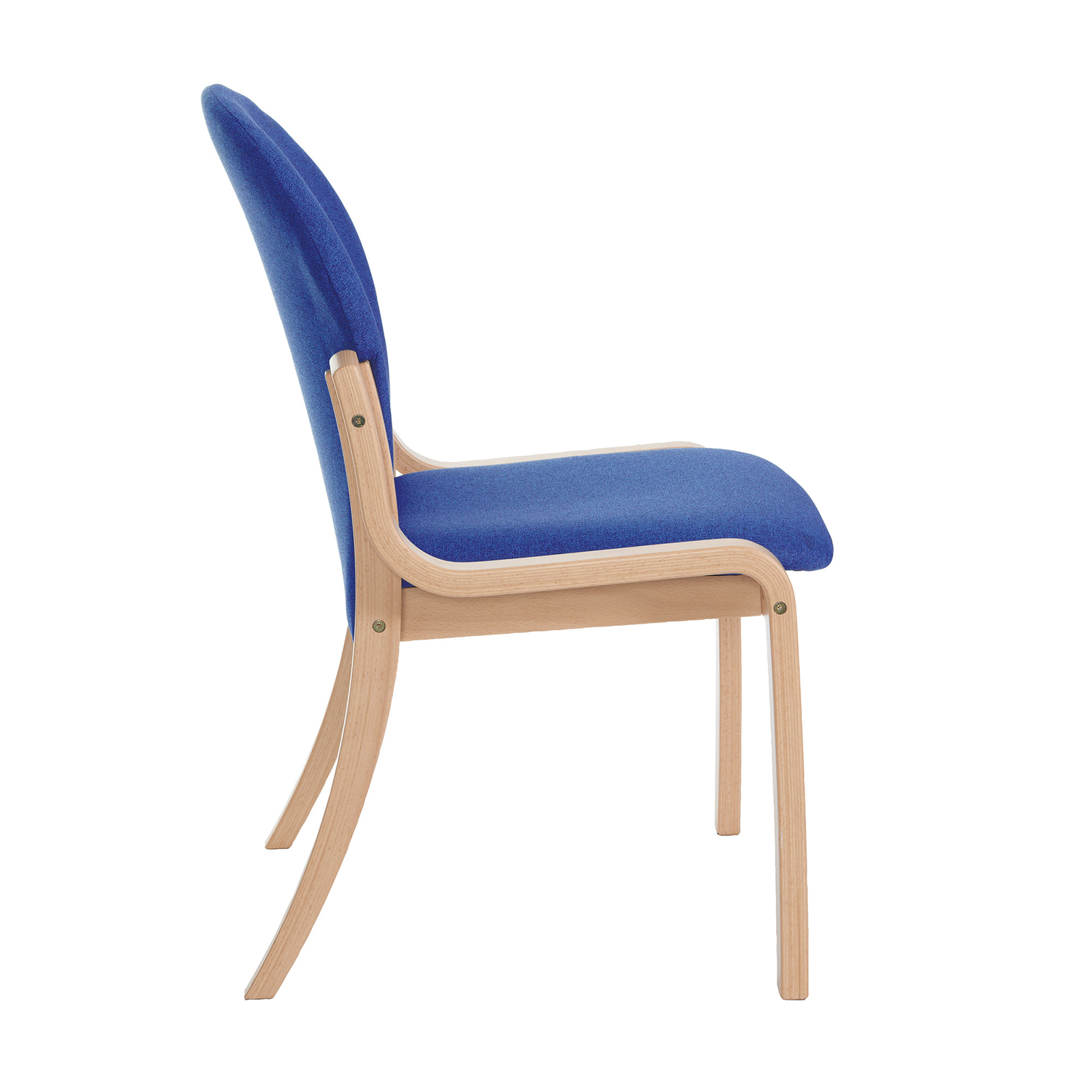 Product (3)